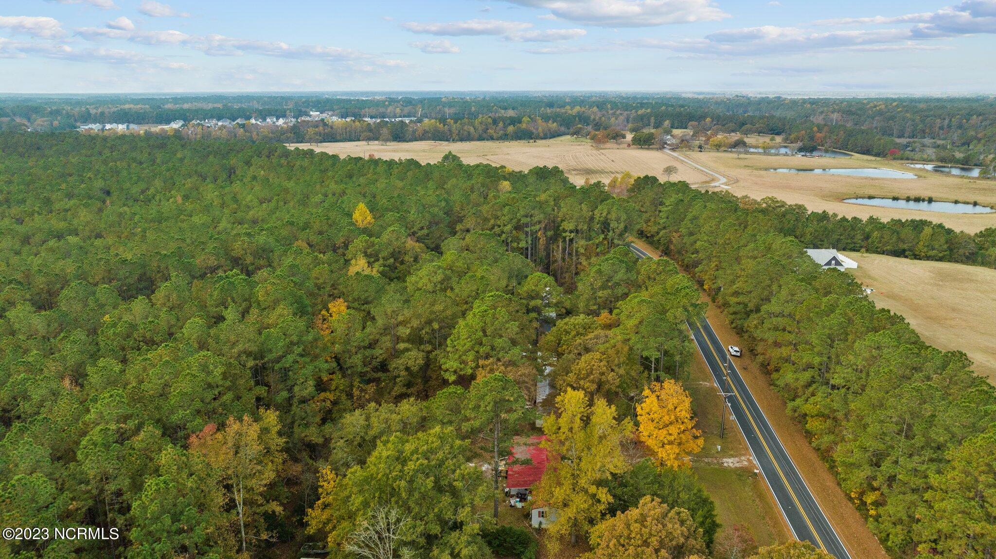 604 8 Old Church Road