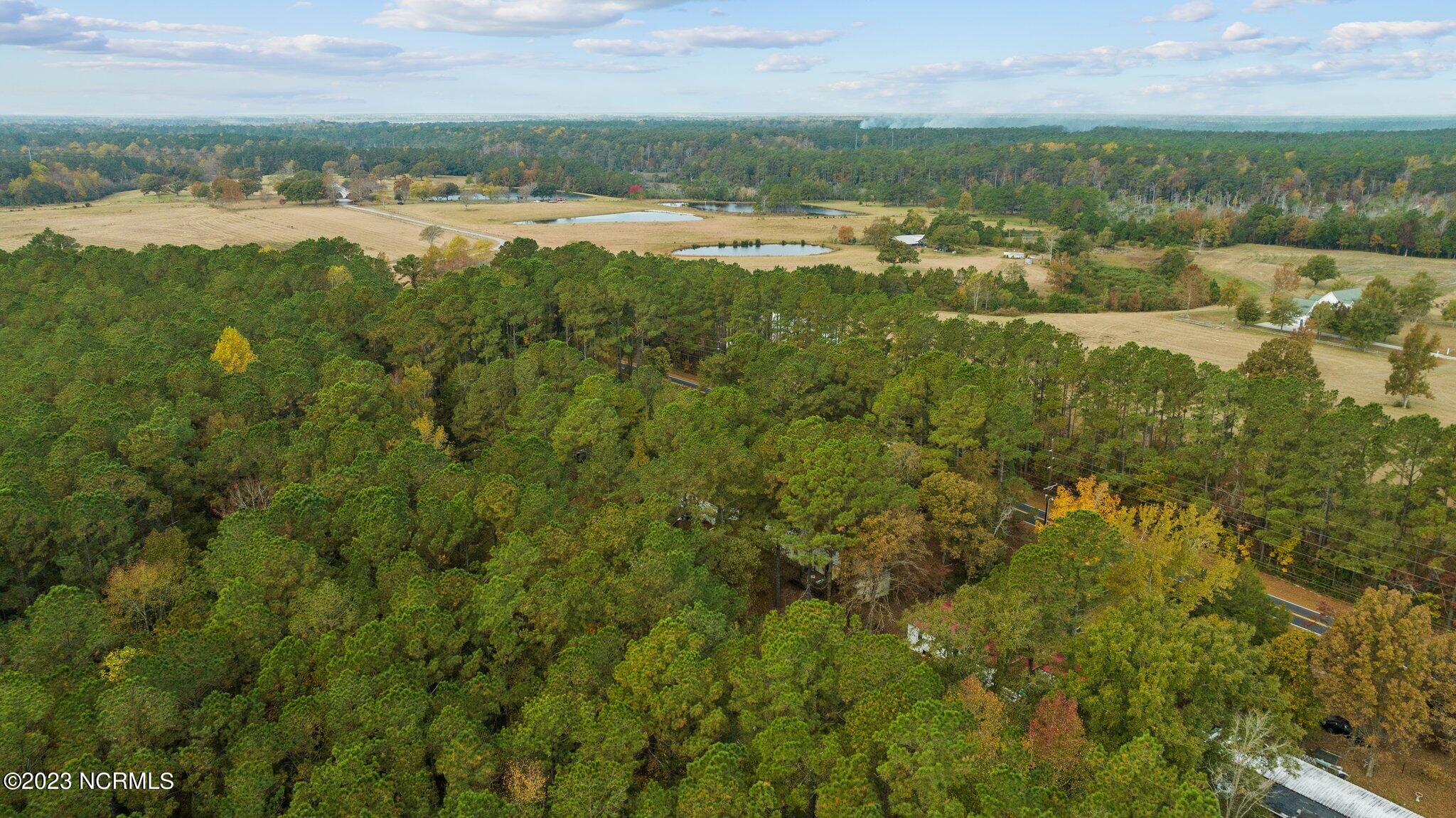 604 8 Old Church Road