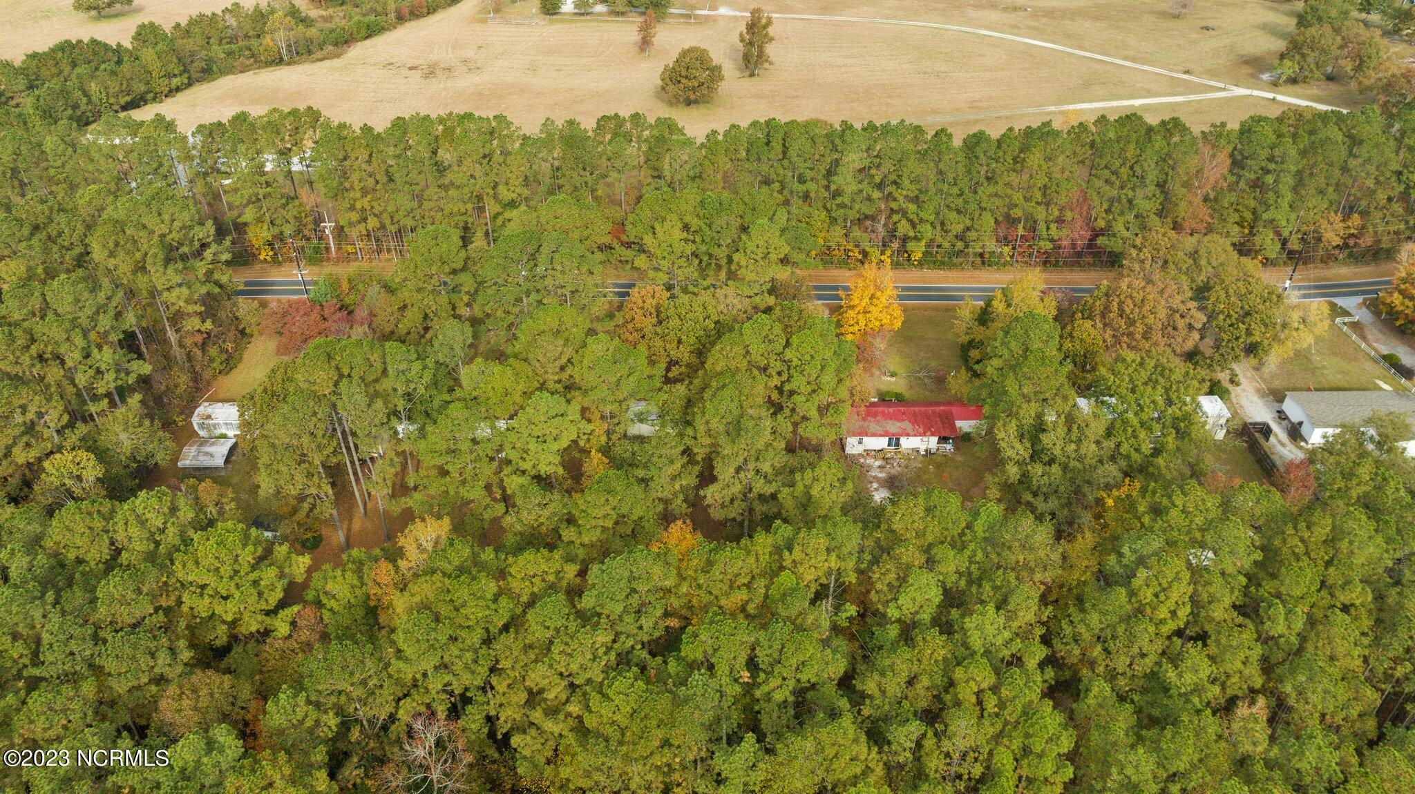 604 8 Old Church Road