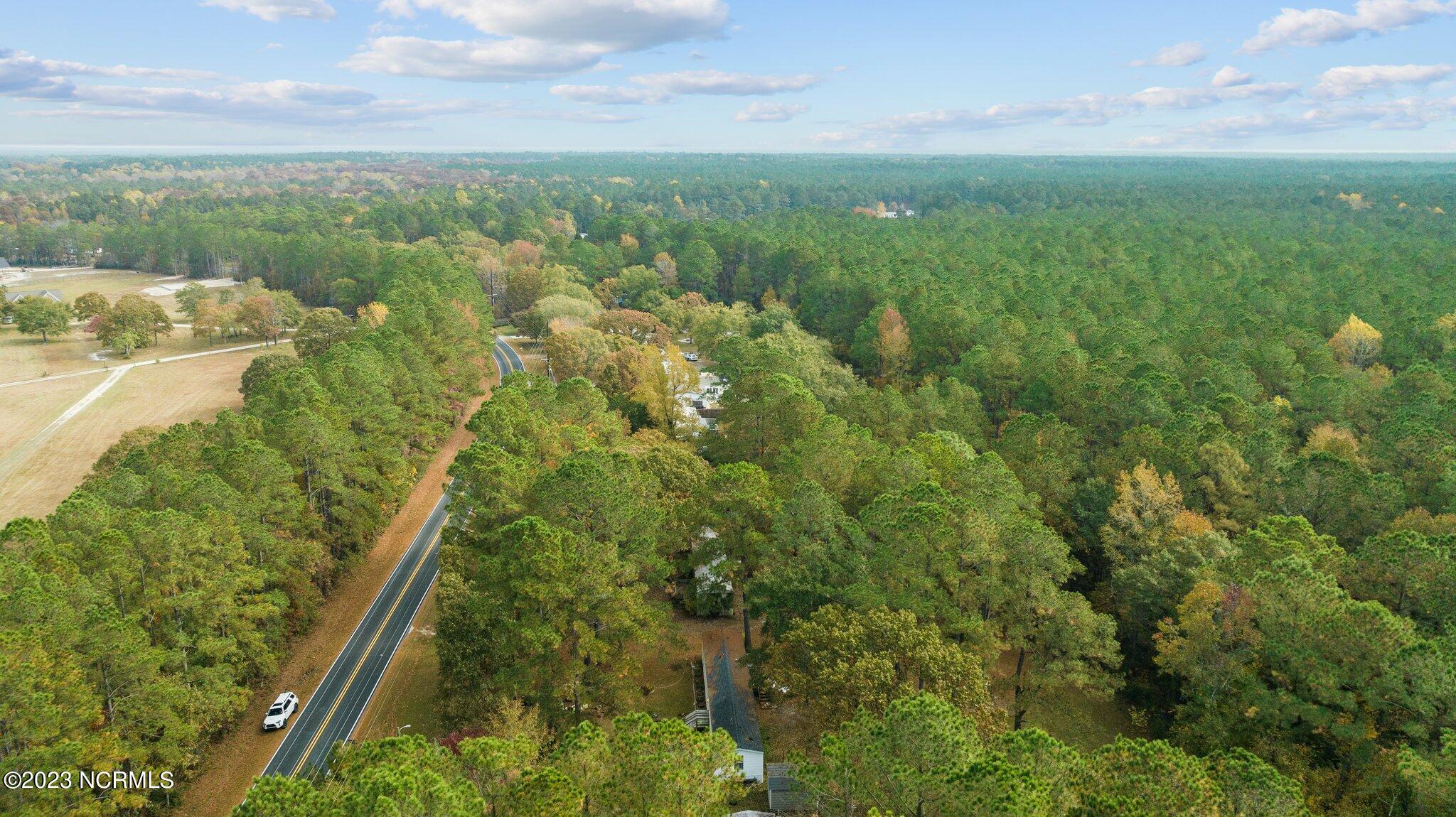 604 8 Old Church Road