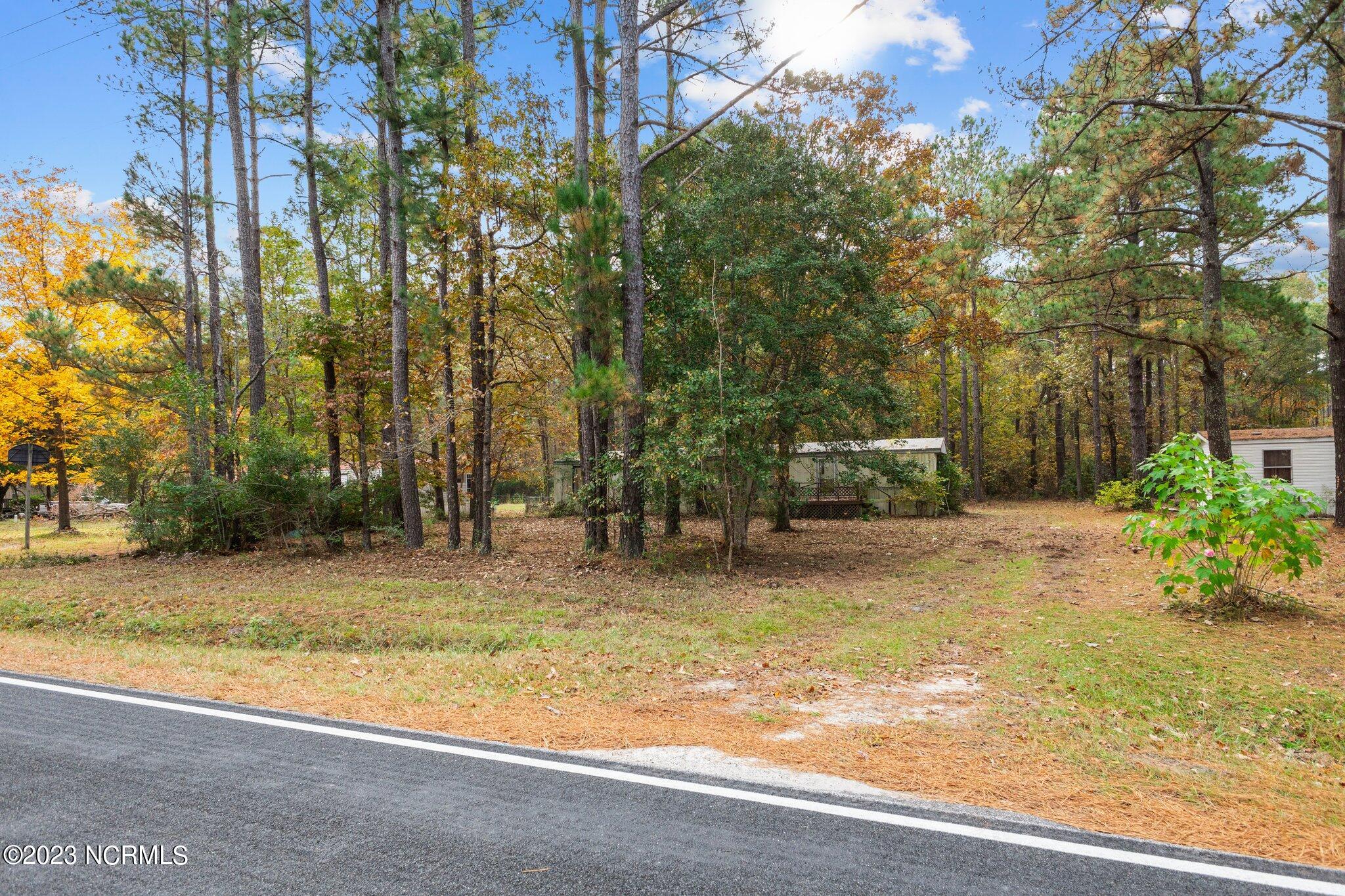 604 8 Old Church Road