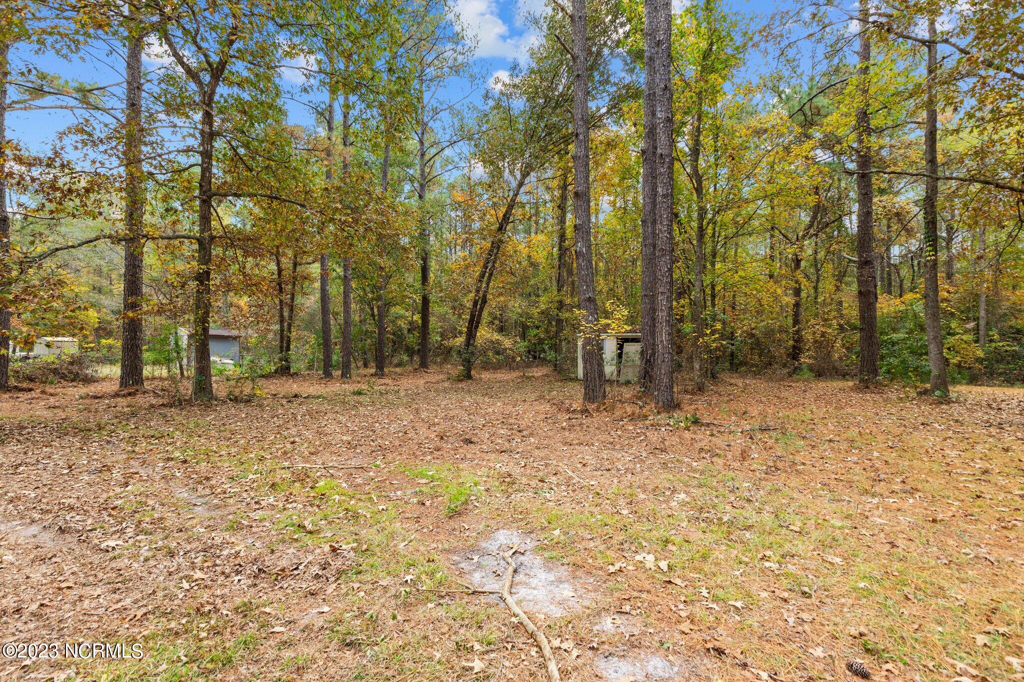 604 8 Old Church Road