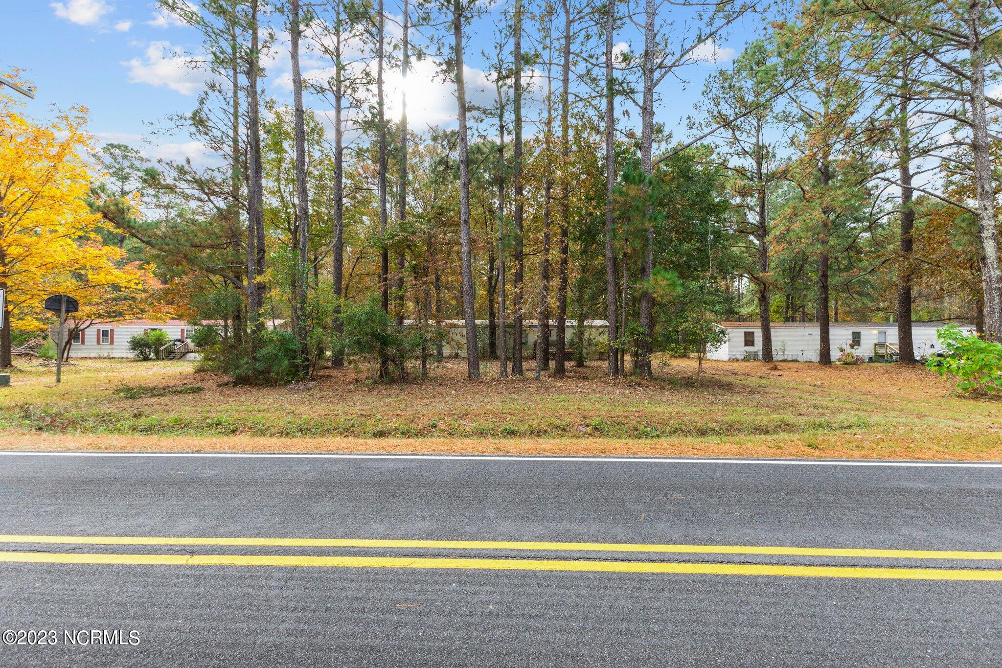 604 8 Old Church Road