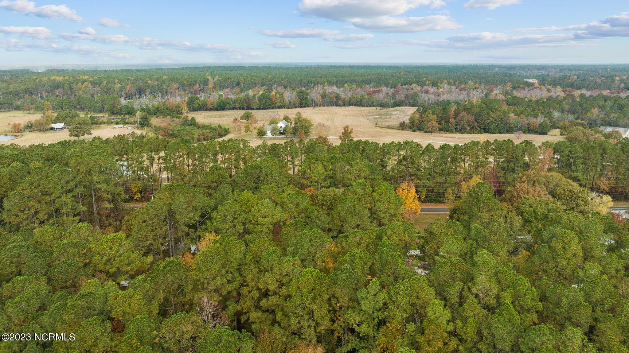 604 8 Old Church Road