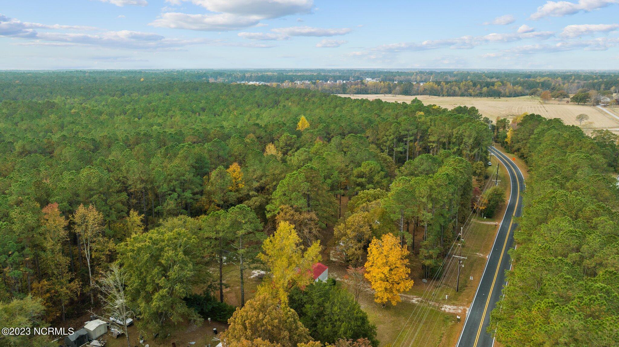 604 8 Old Church Road