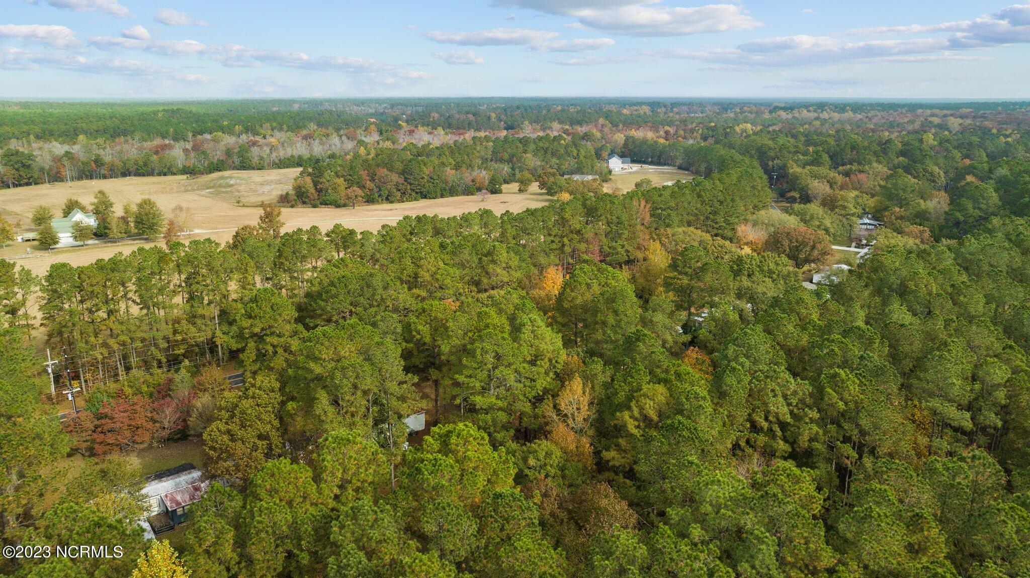 604 8 Old Church Road