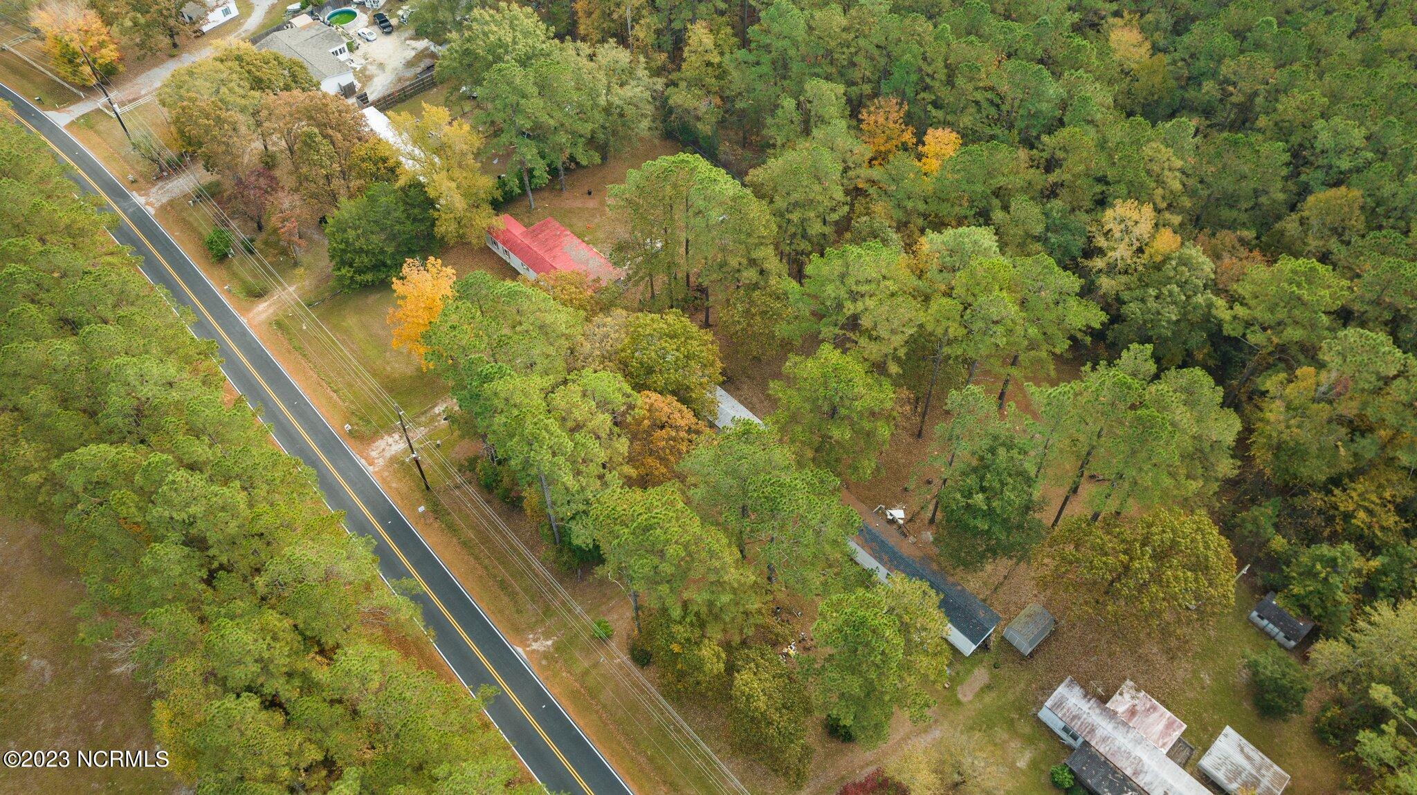 604 8 Old Church Road