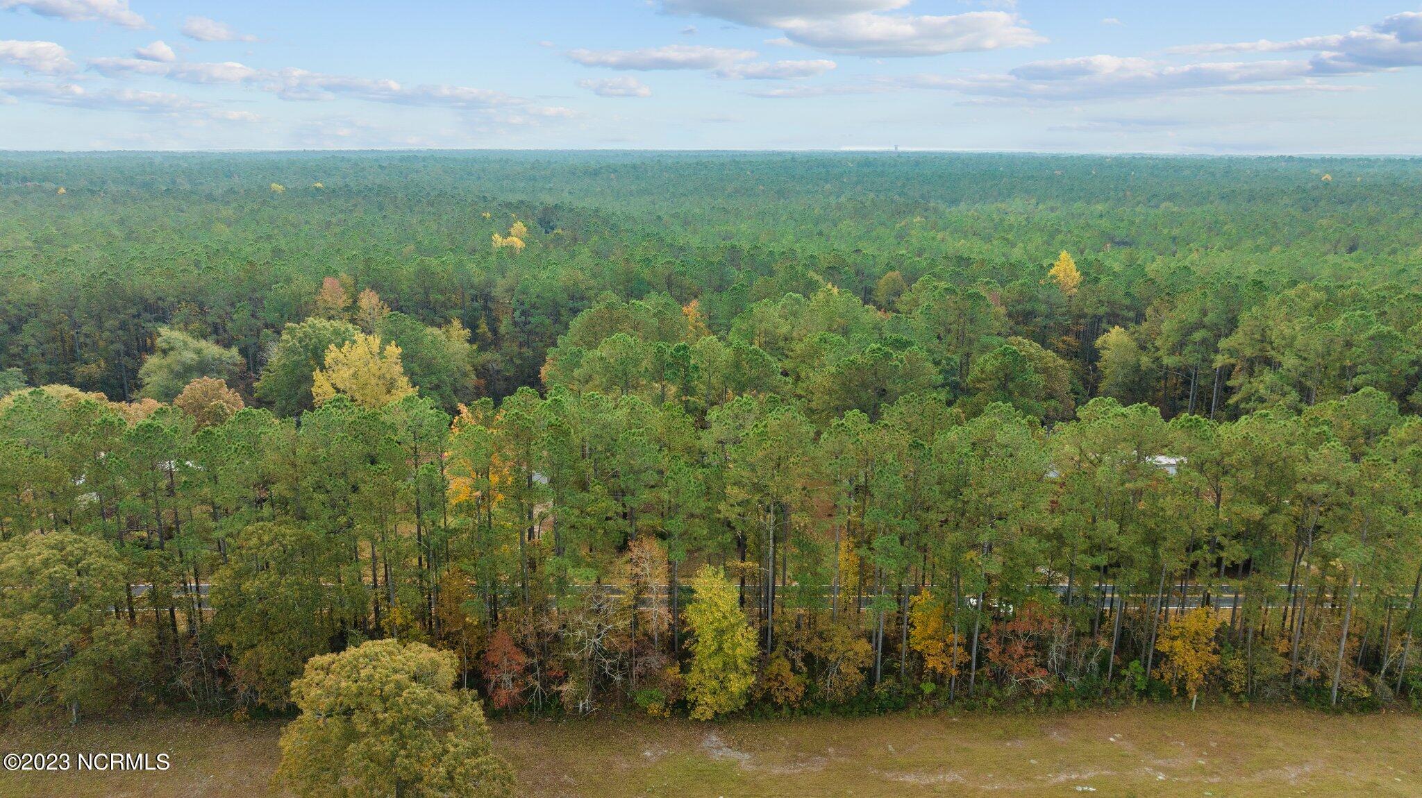 604 8 Old Church Road