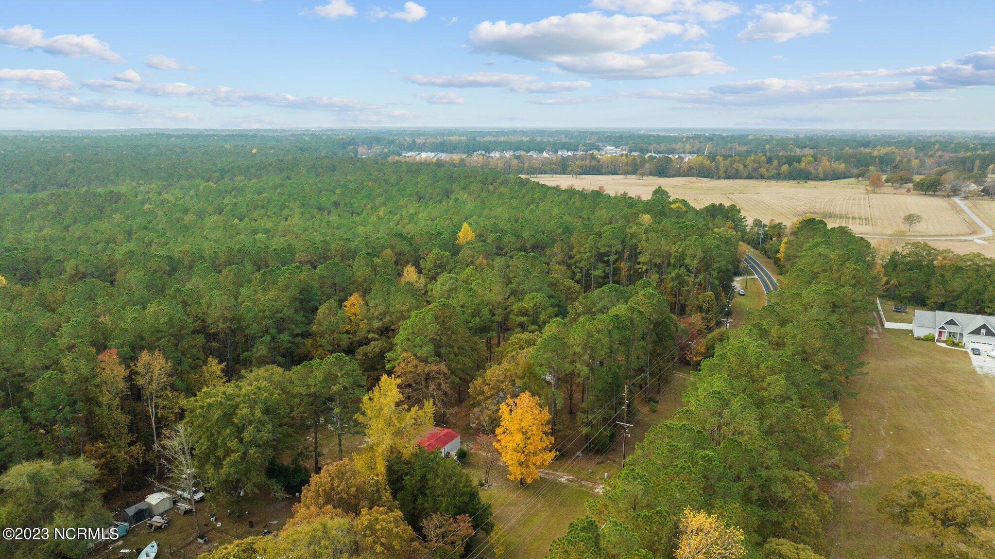 604 8 Old Church Road