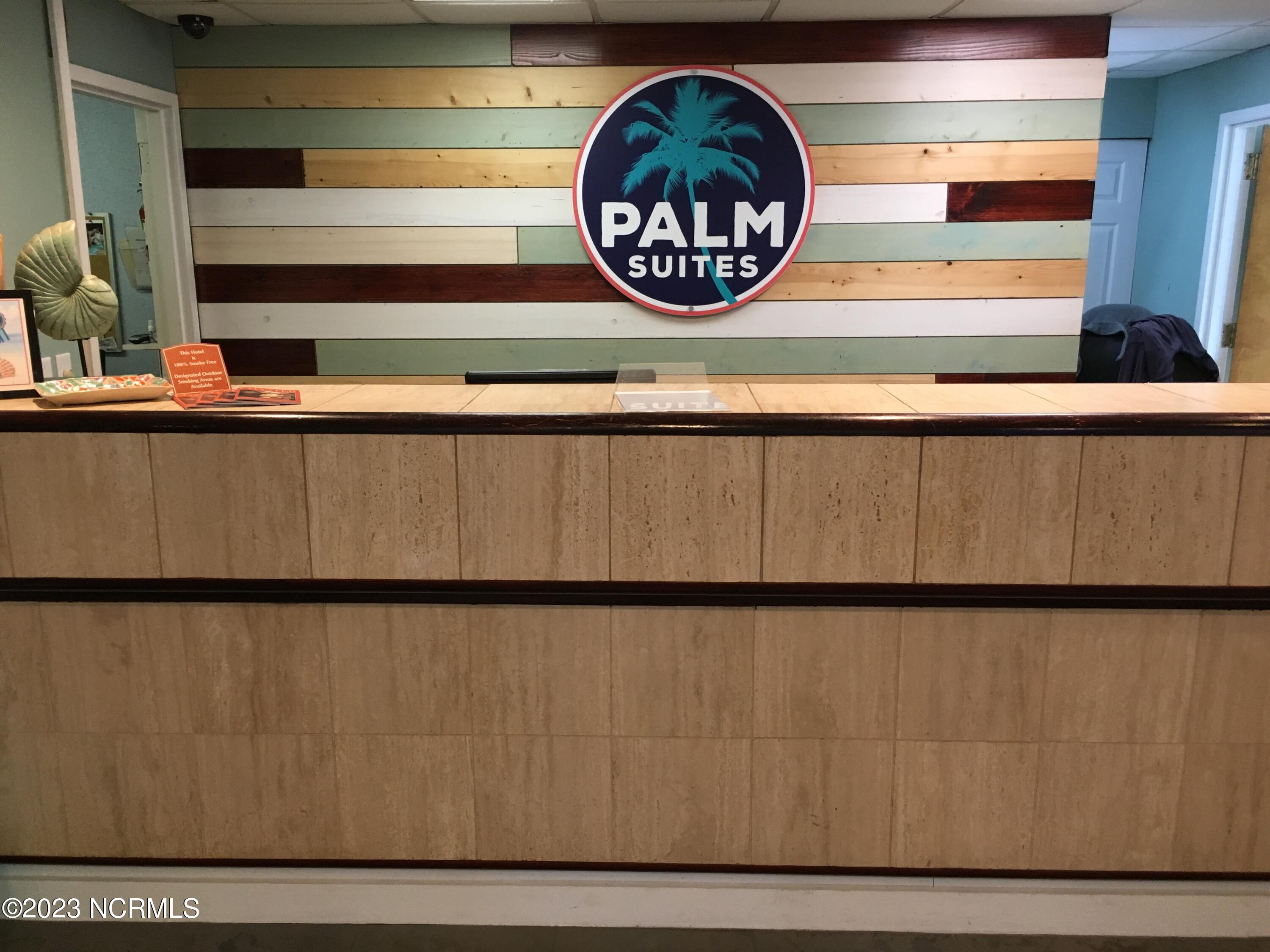 602 W Fort Macon Rd, 239