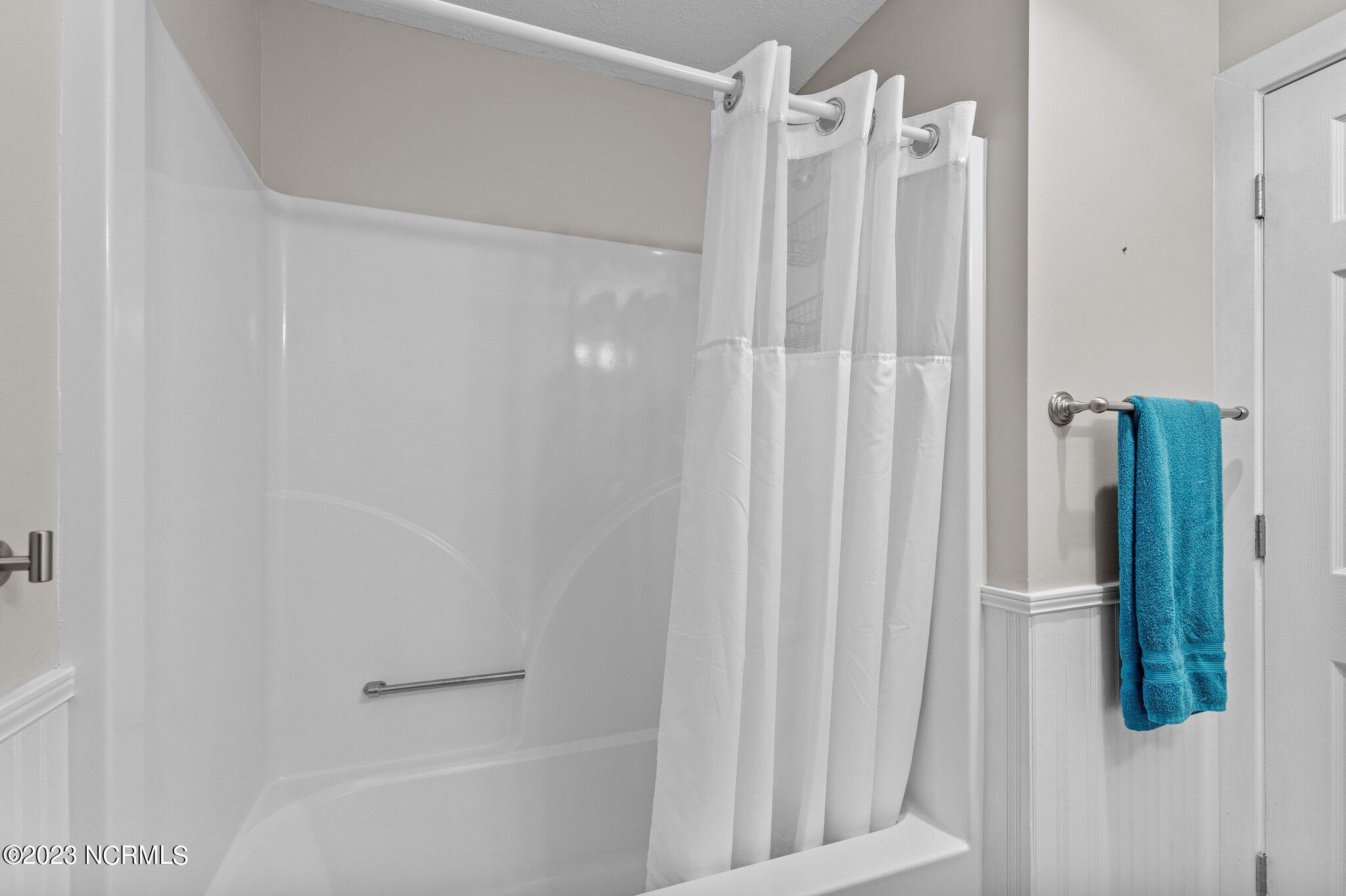 307 Pine Knoll Circle