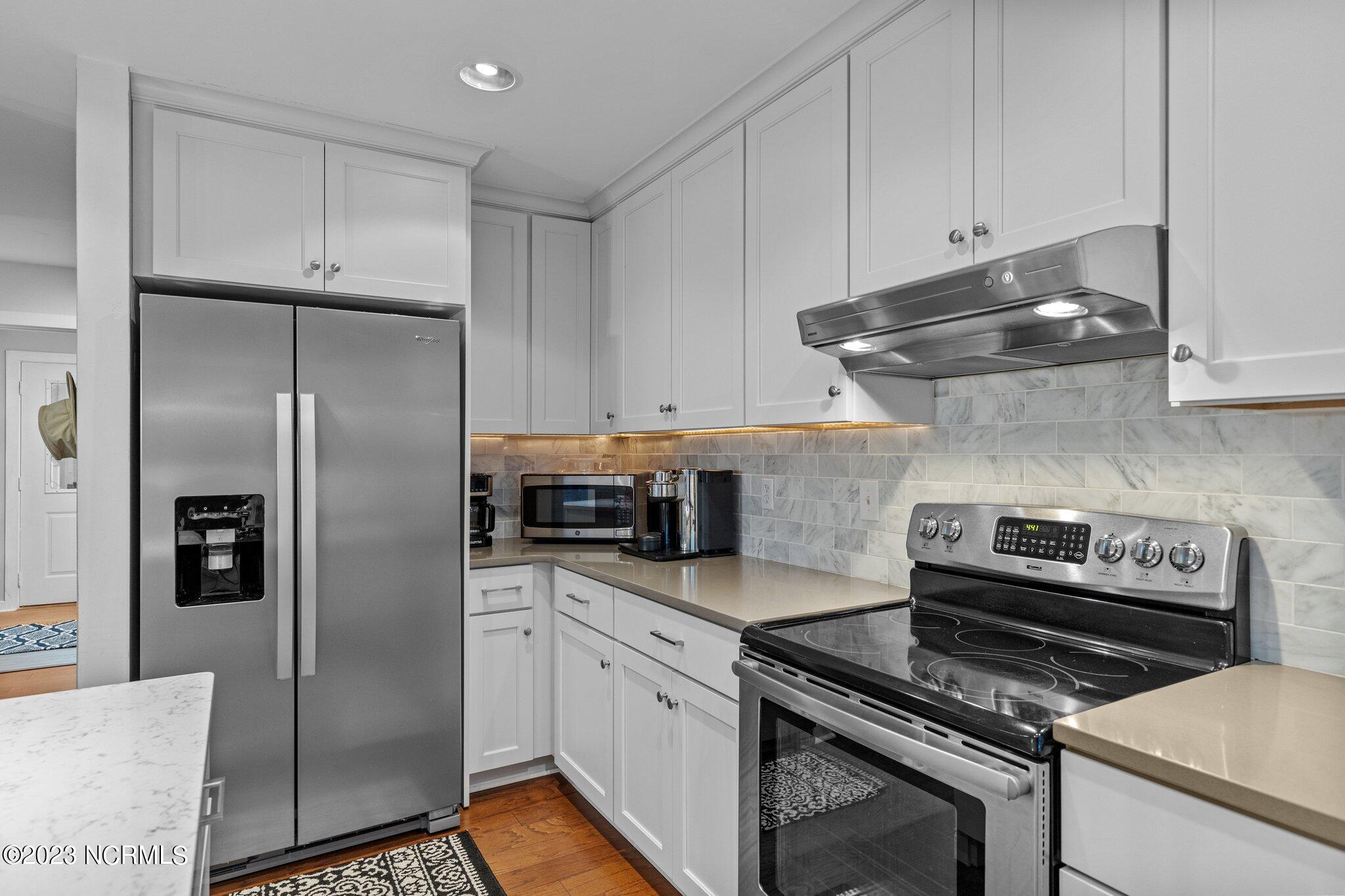 307 Pine Knoll Circle