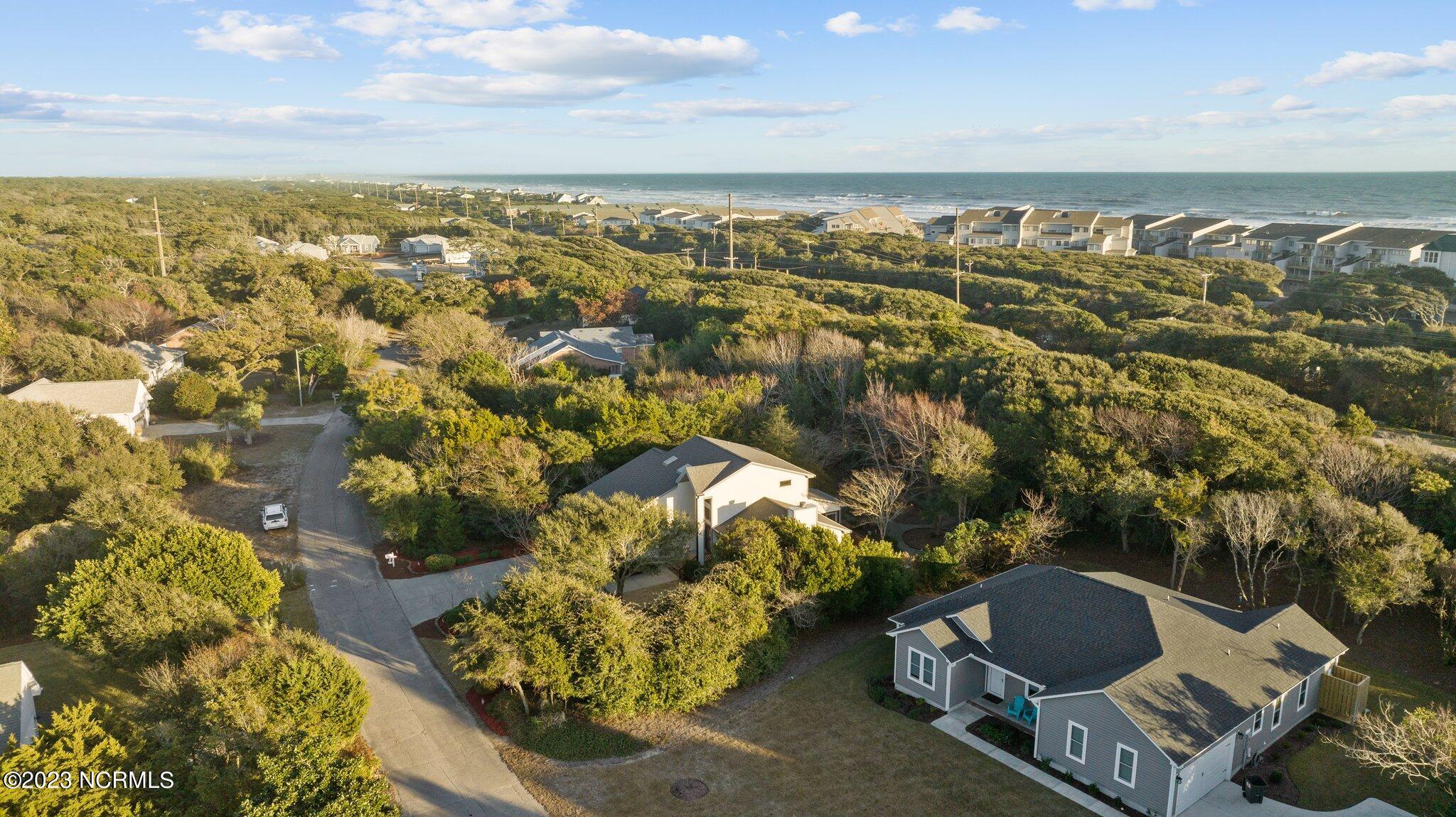 307 Pine Knoll Circle