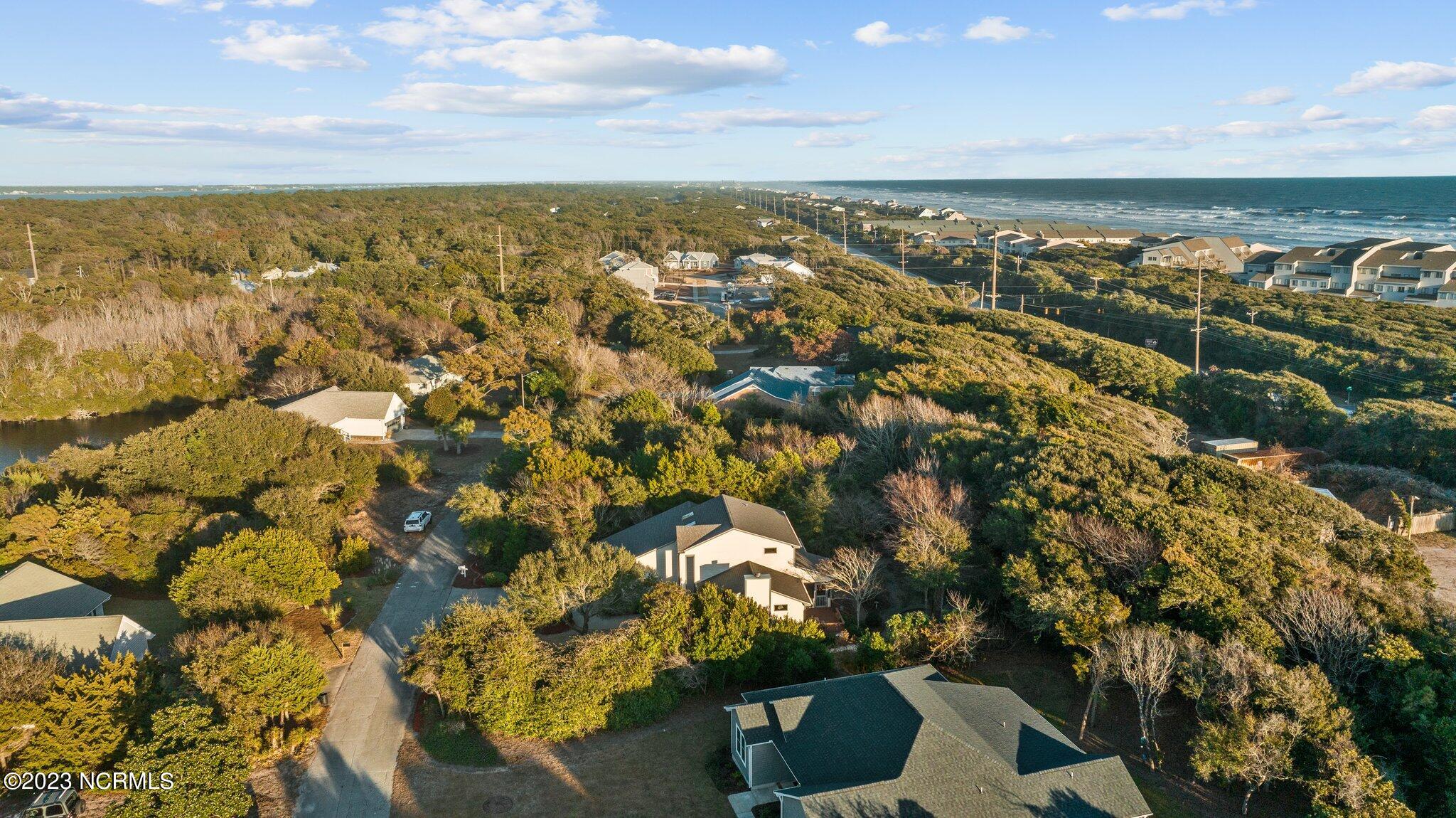 307 Pine Knoll Circle