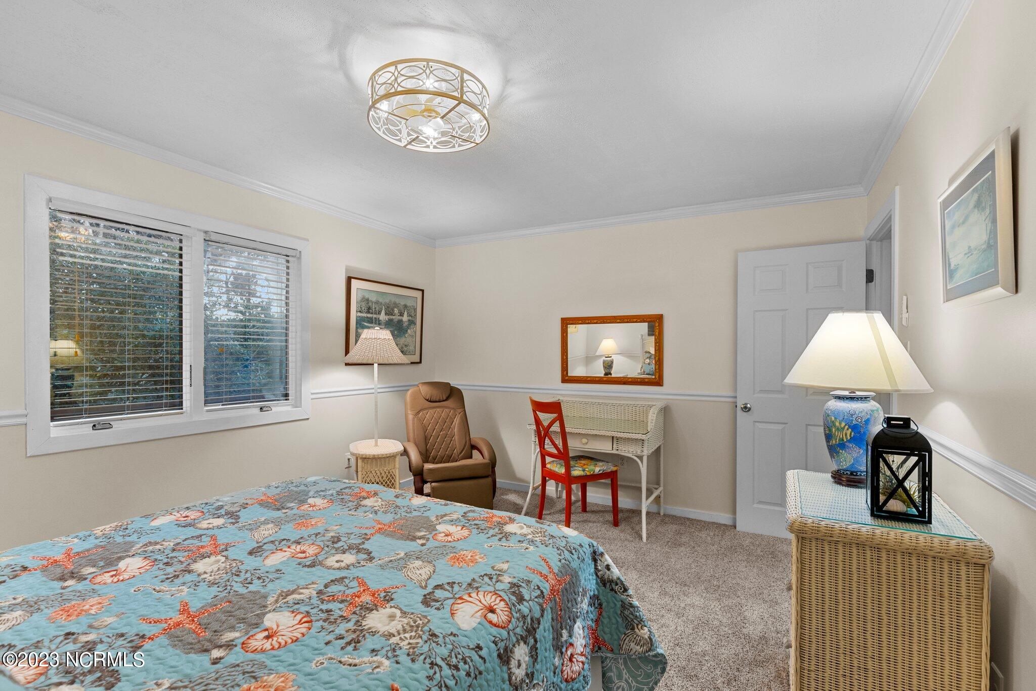 307 Pine Knoll Circle