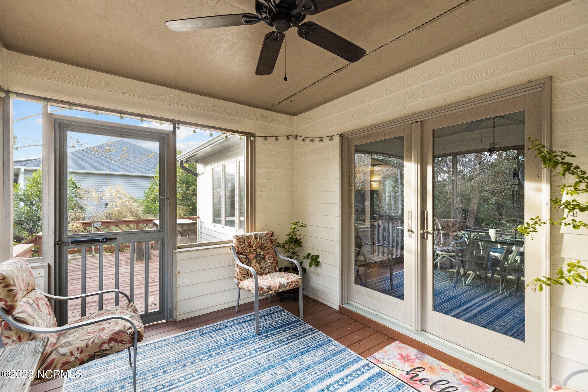 307 Pine Knoll Circle