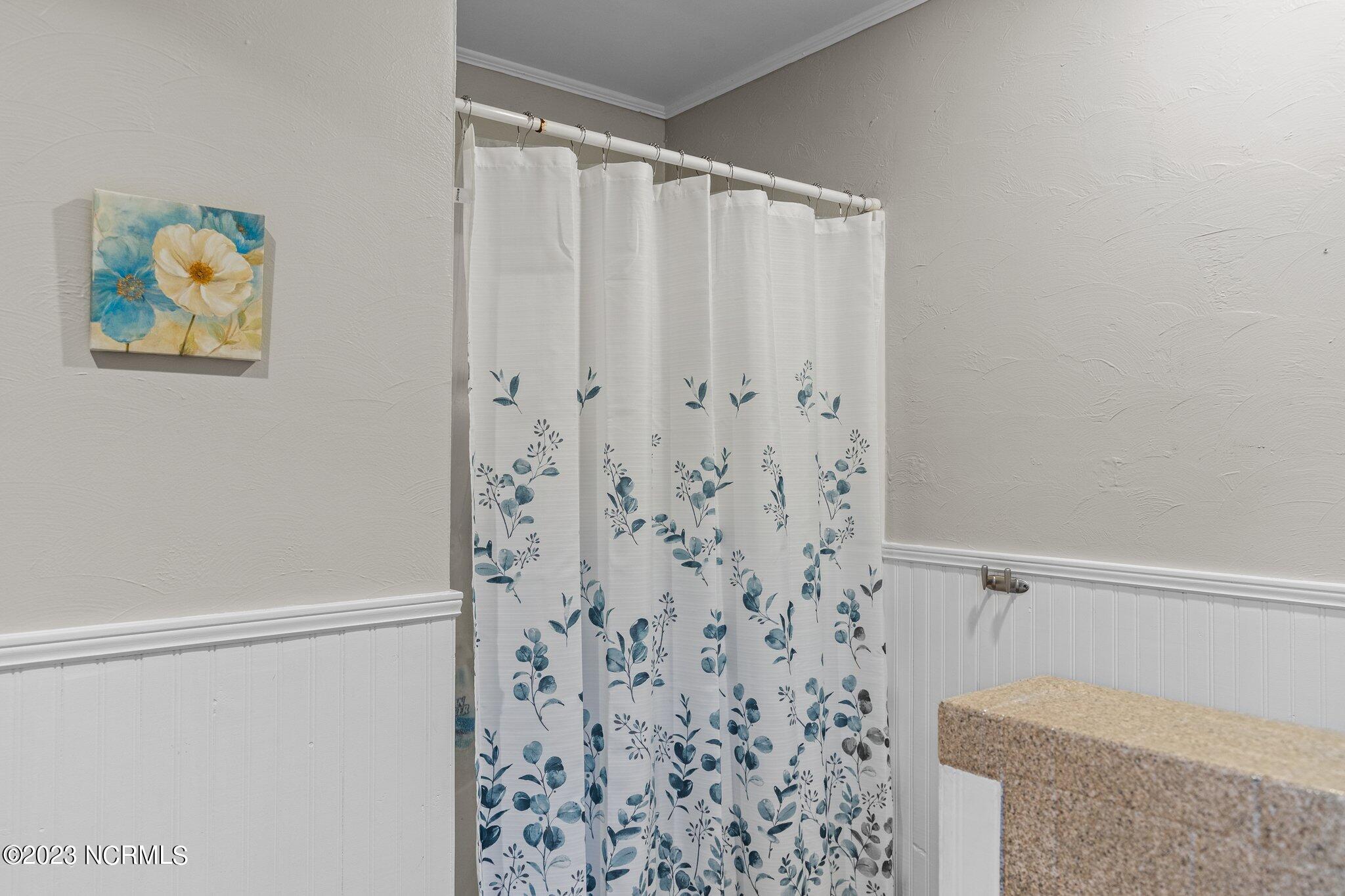 307 Pine Knoll Circle