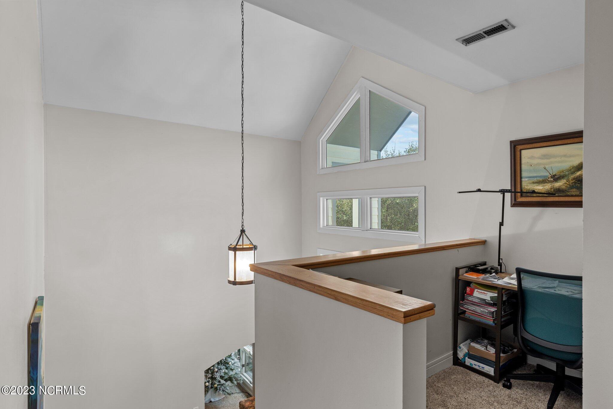 307 Pine Knoll Circle