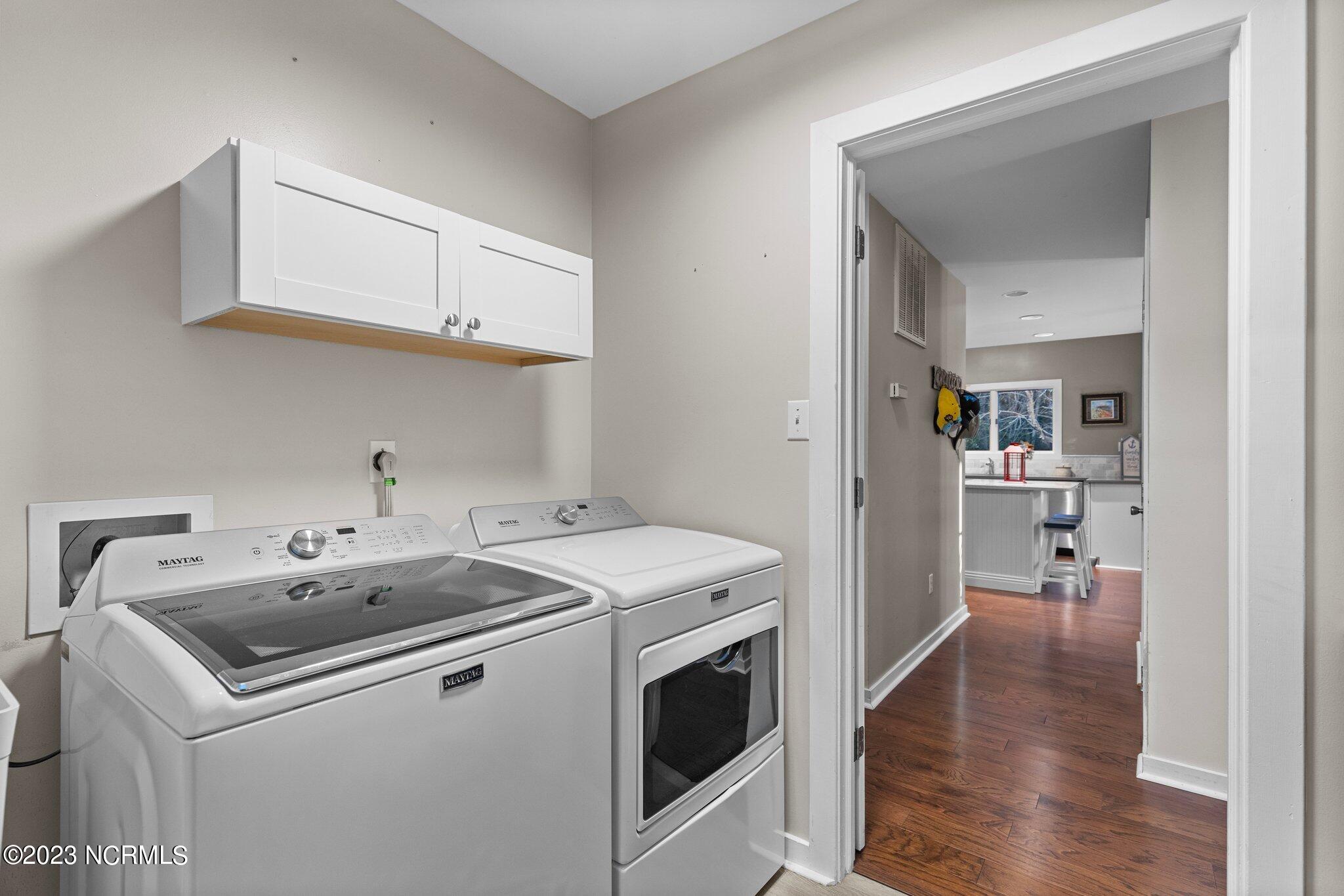 307 Pine Knoll Circle