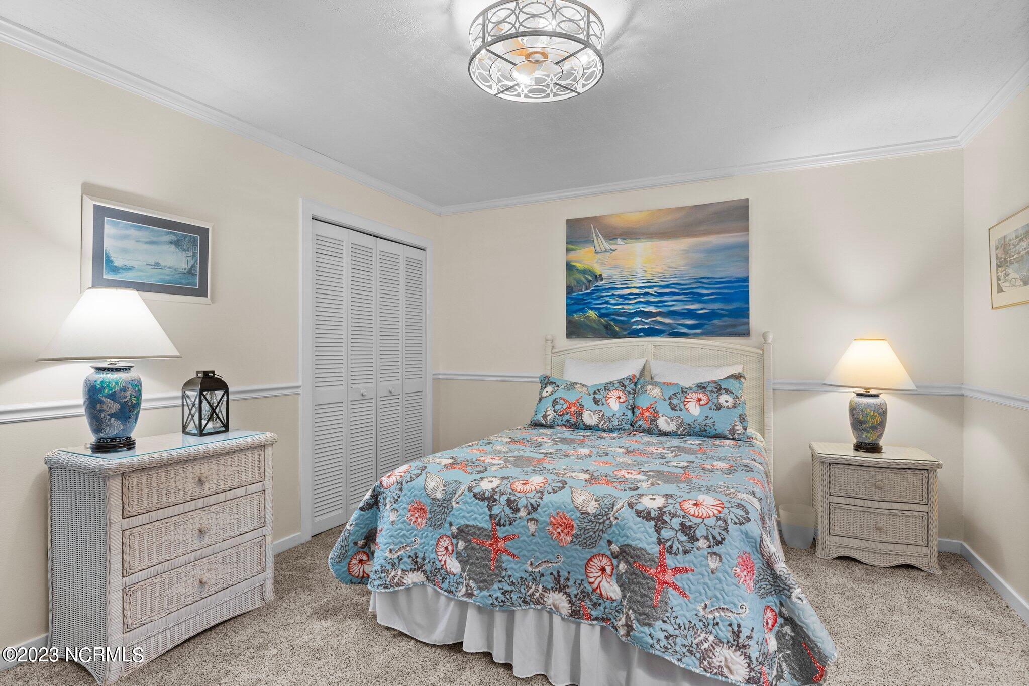 307 Pine Knoll Circle