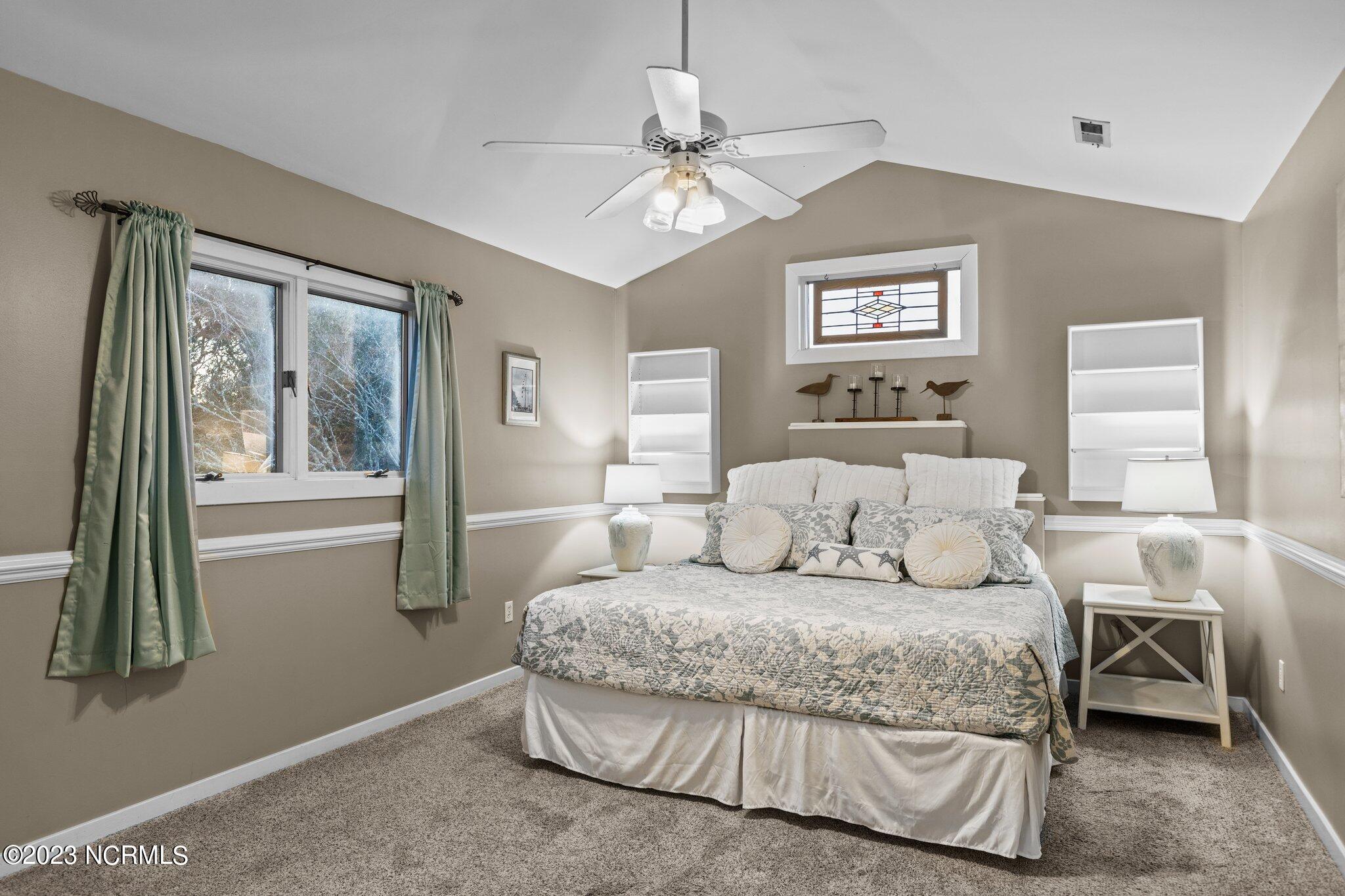 307 Pine Knoll Circle