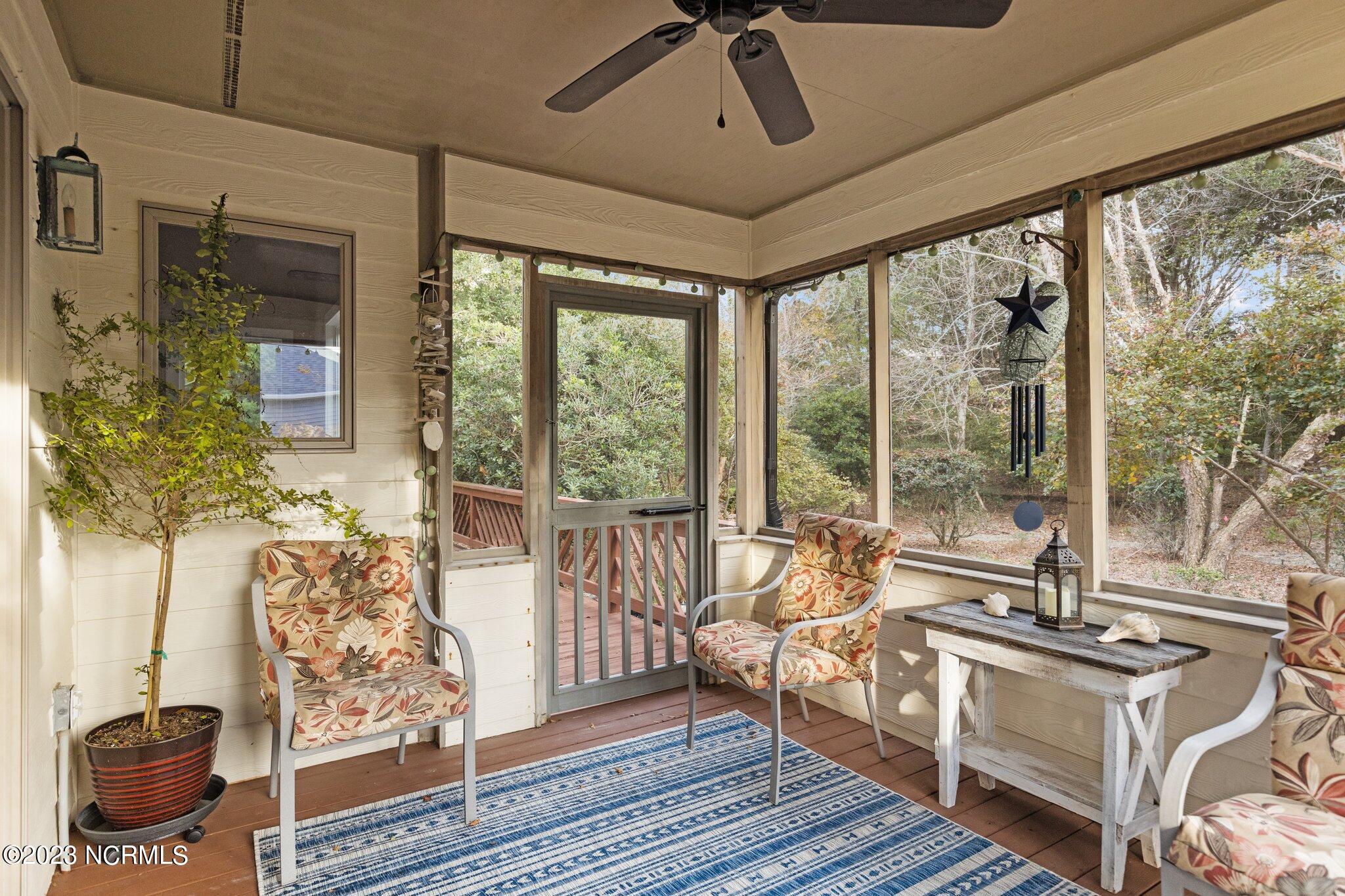 307 Pine Knoll Circle