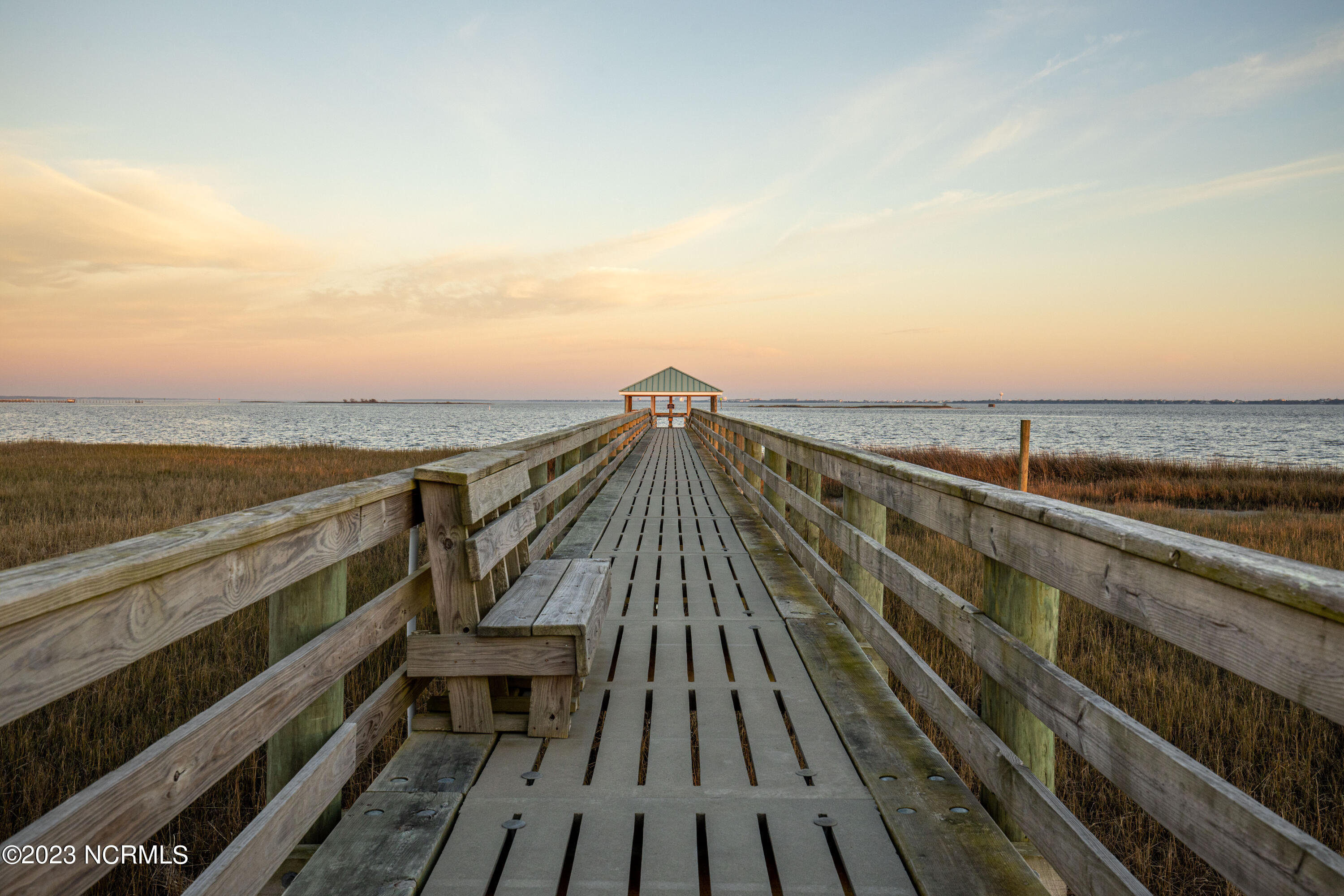 708 Cannonsgate Drive