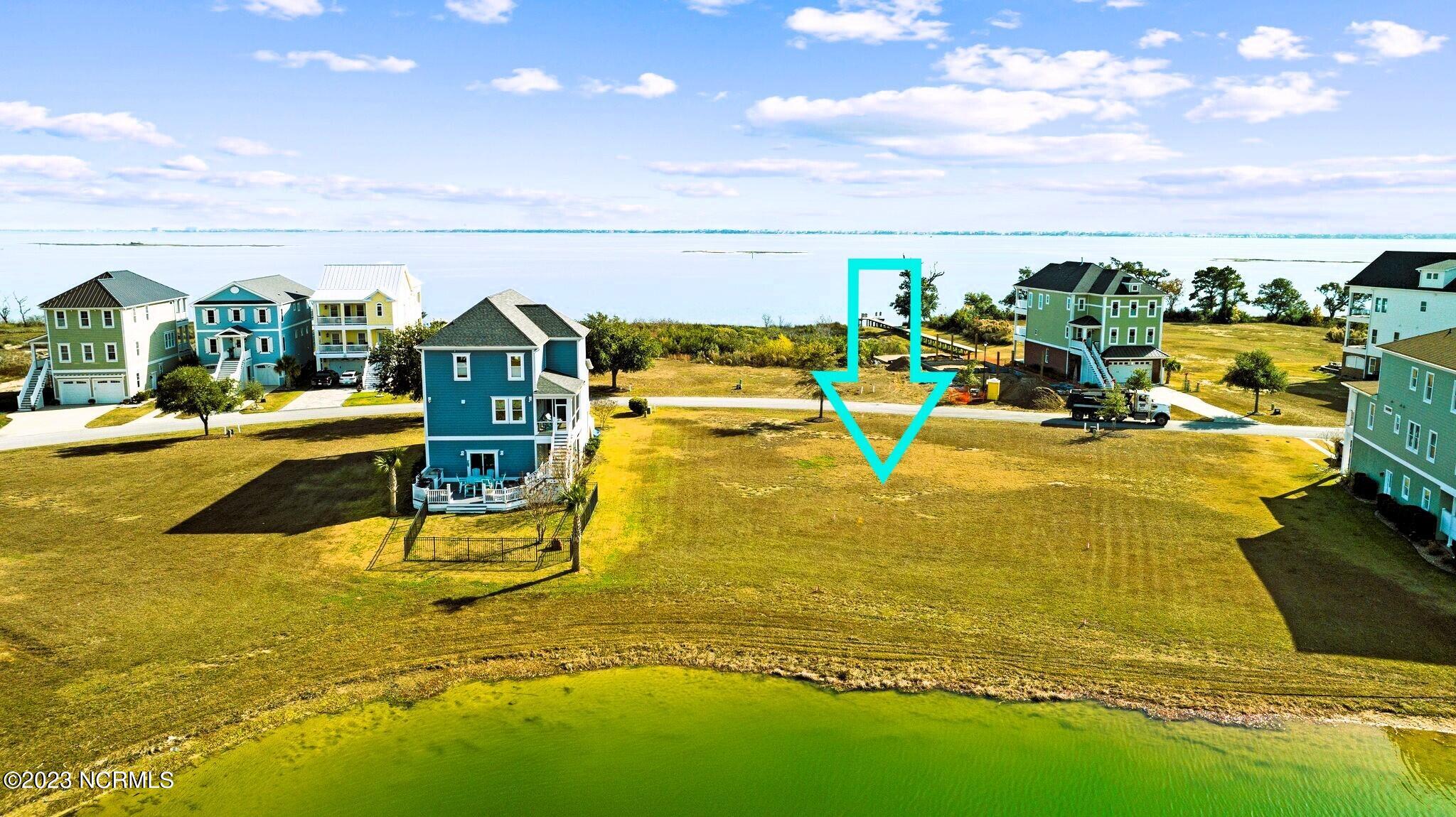 708 Cannonsgate Drive