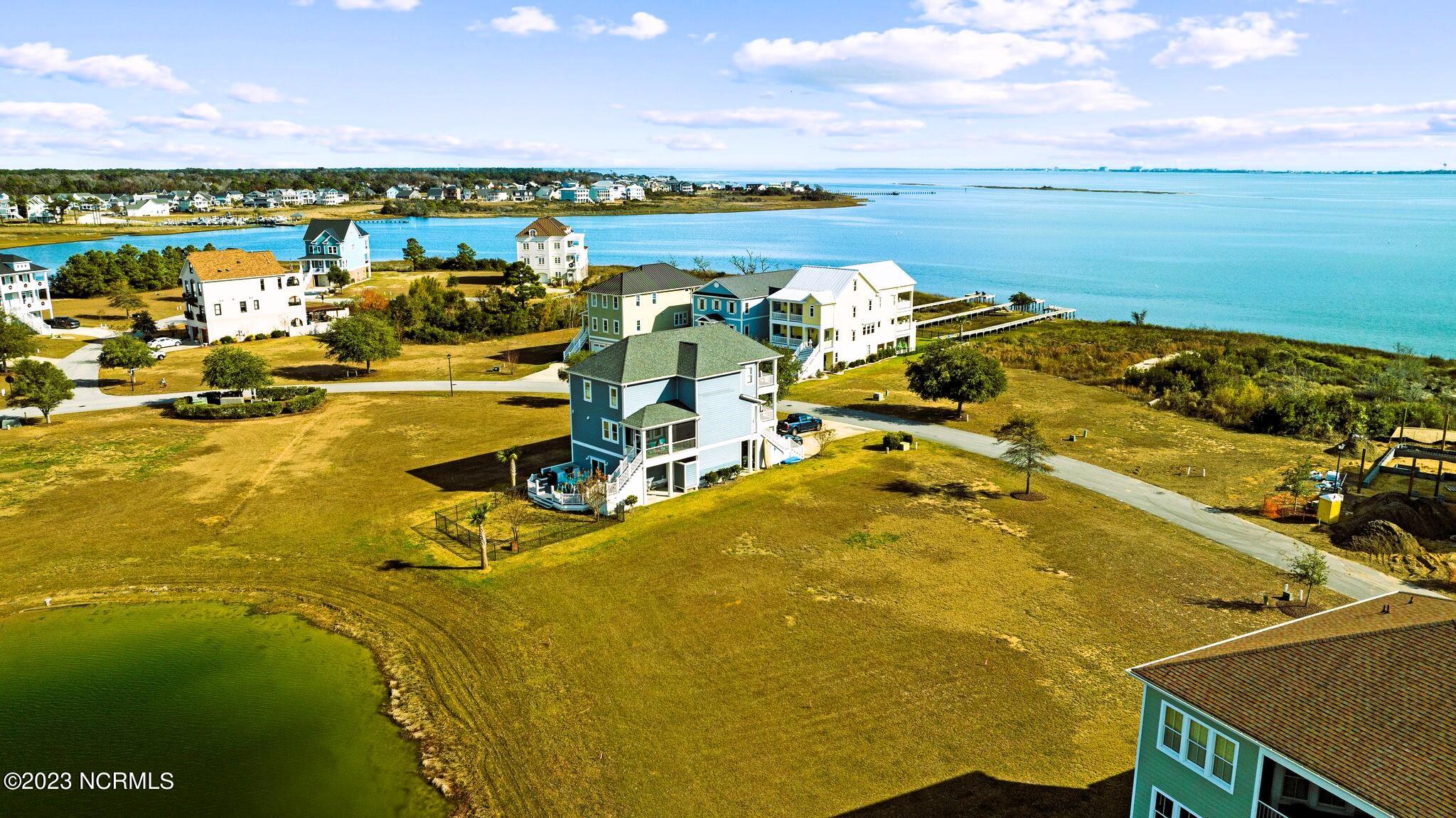 708 Cannonsgate Drive