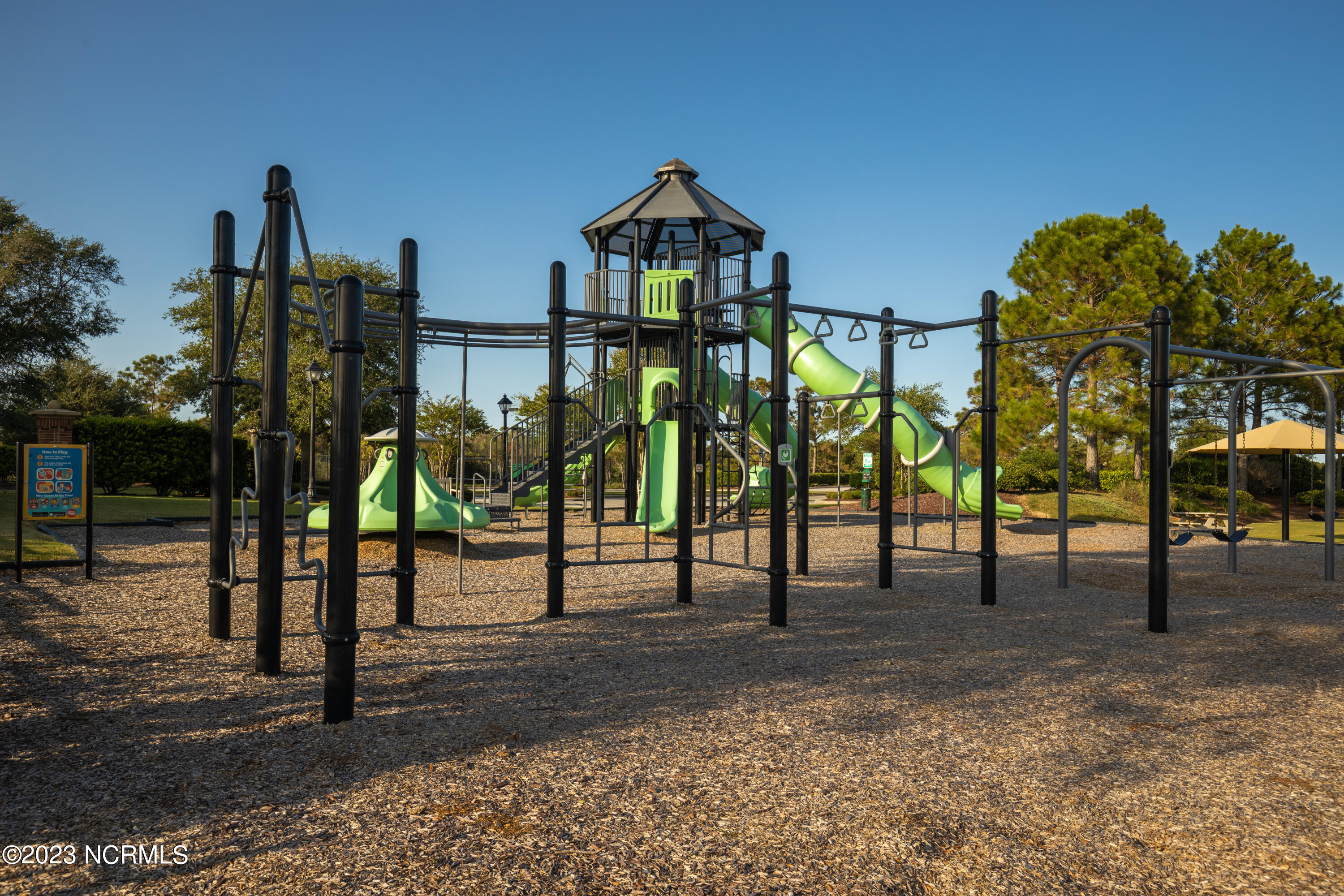 708 Cannonsgate Drive