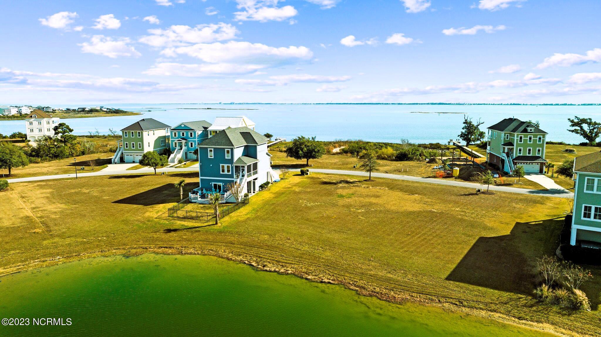 708 Cannonsgate Drive