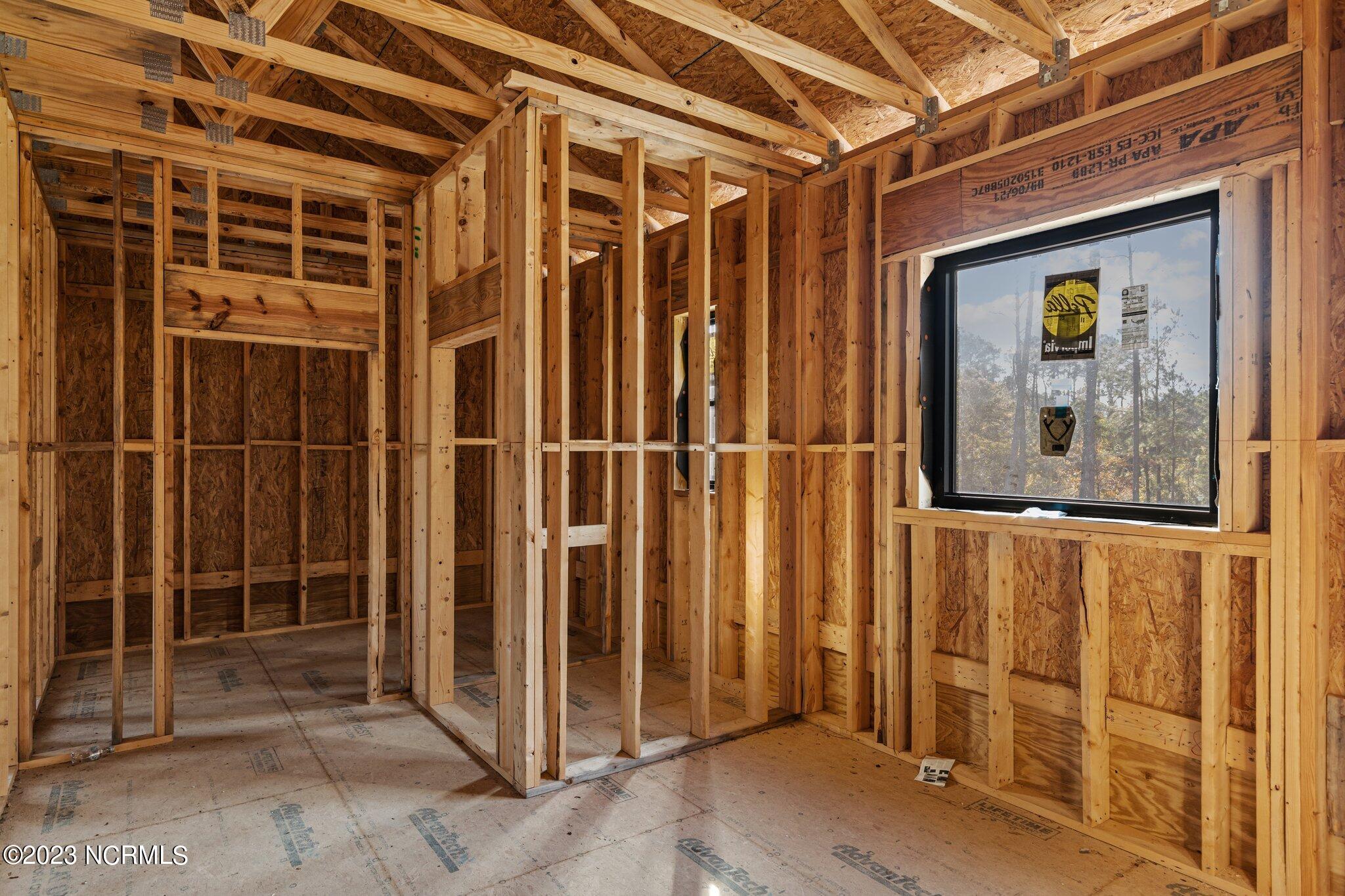 114 Hidden Harbor Lane