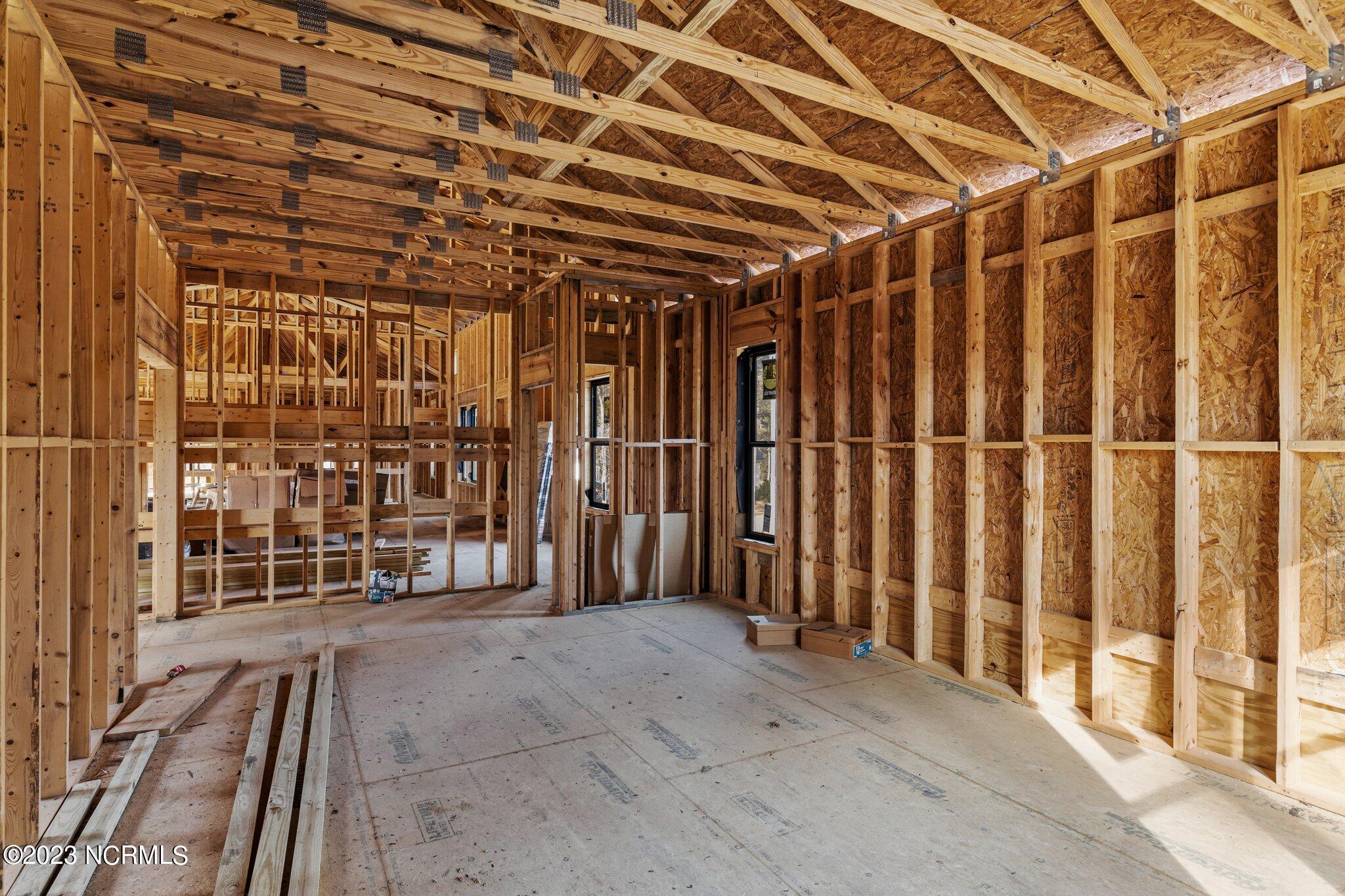 114 Hidden Harbor Lane