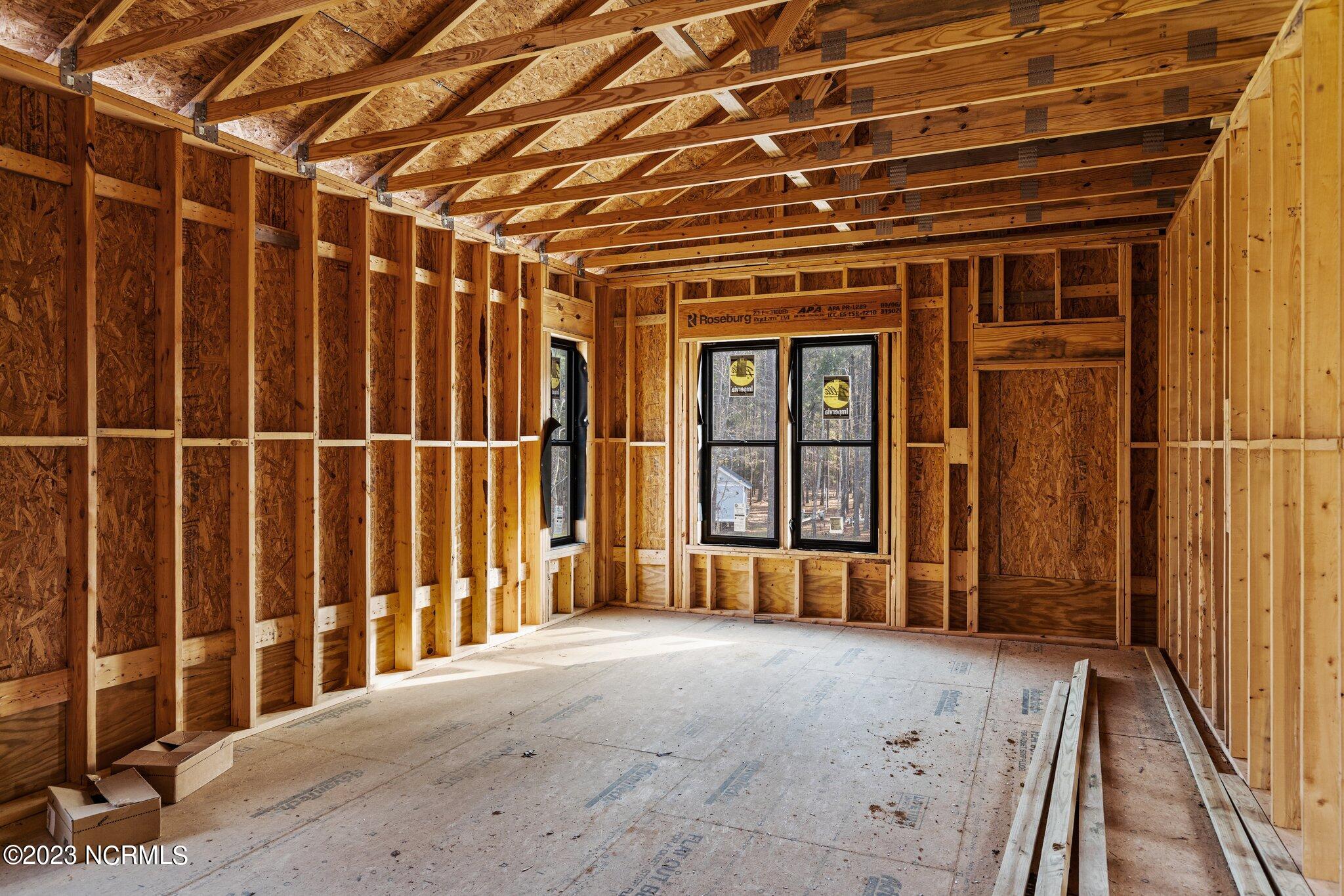 114 Hidden Harbor Lane