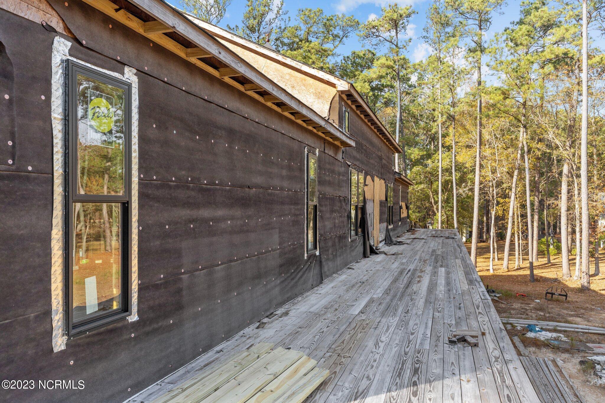 114 Hidden Harbor Lane