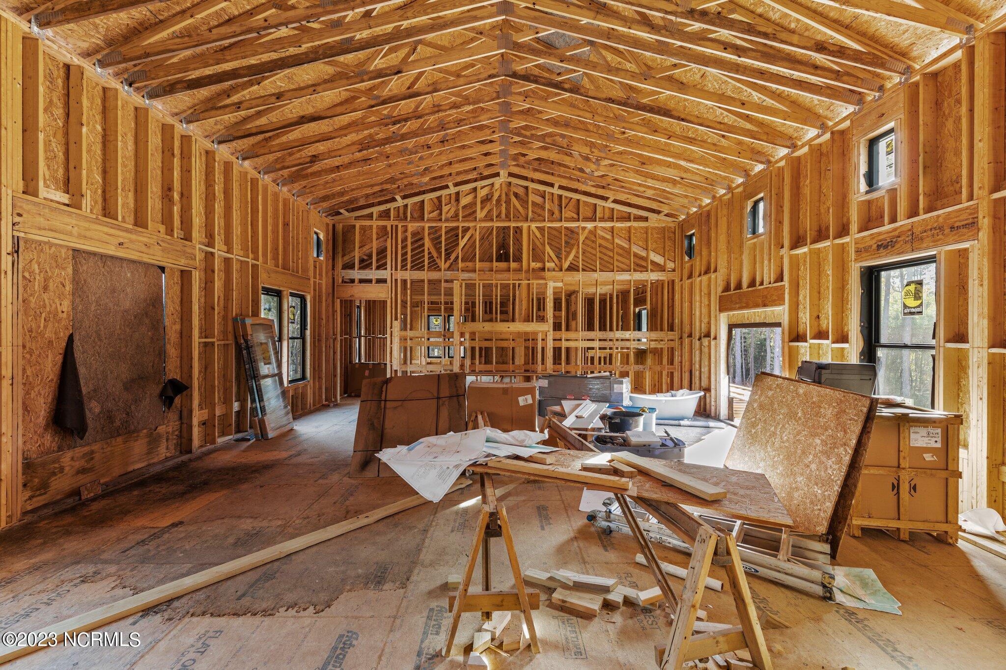 114 Hidden Harbor Lane