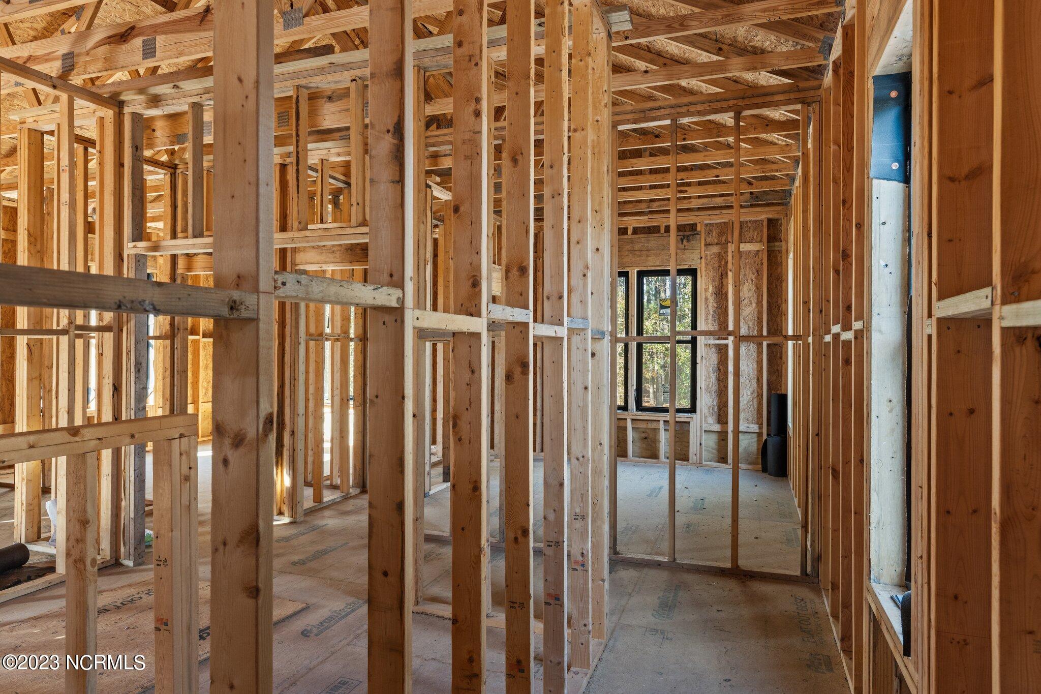 114 Hidden Harbor Lane