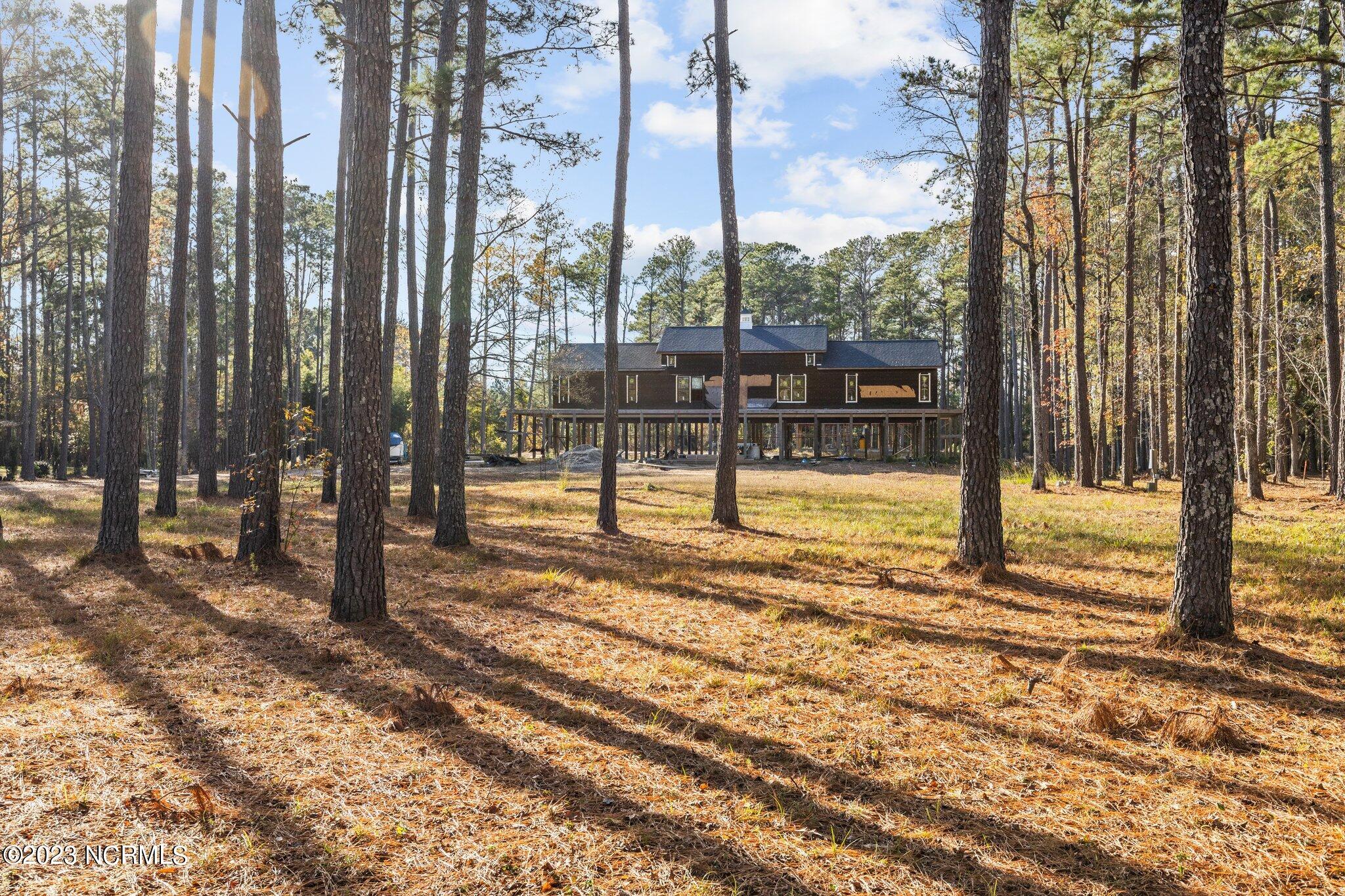 114 Hidden Harbor Lane