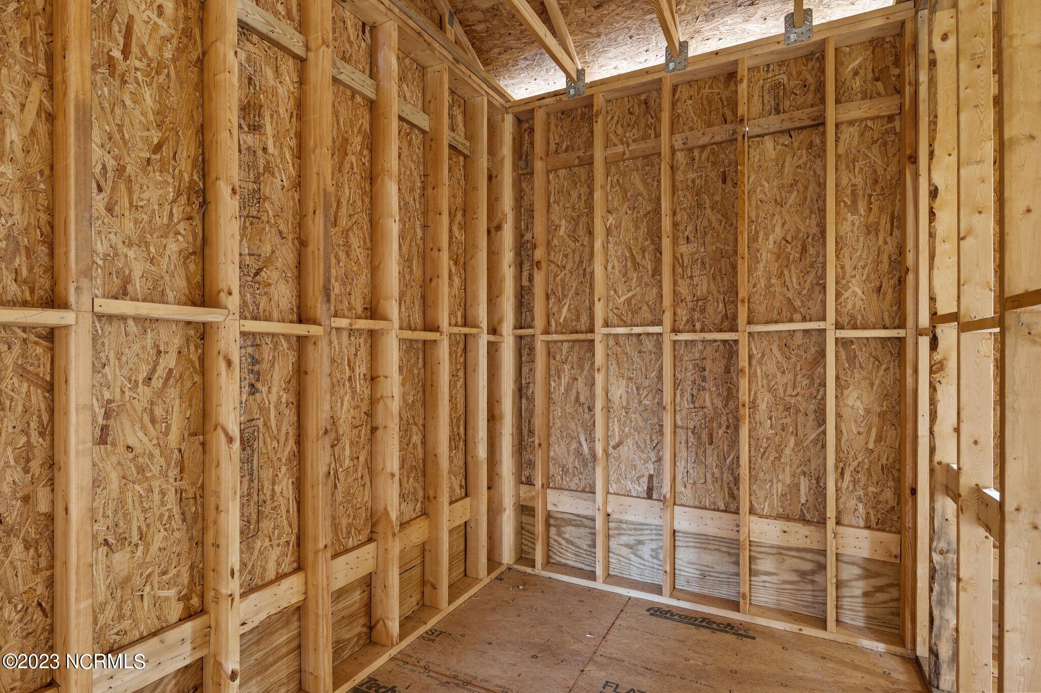 114 Hidden Harbor Lane