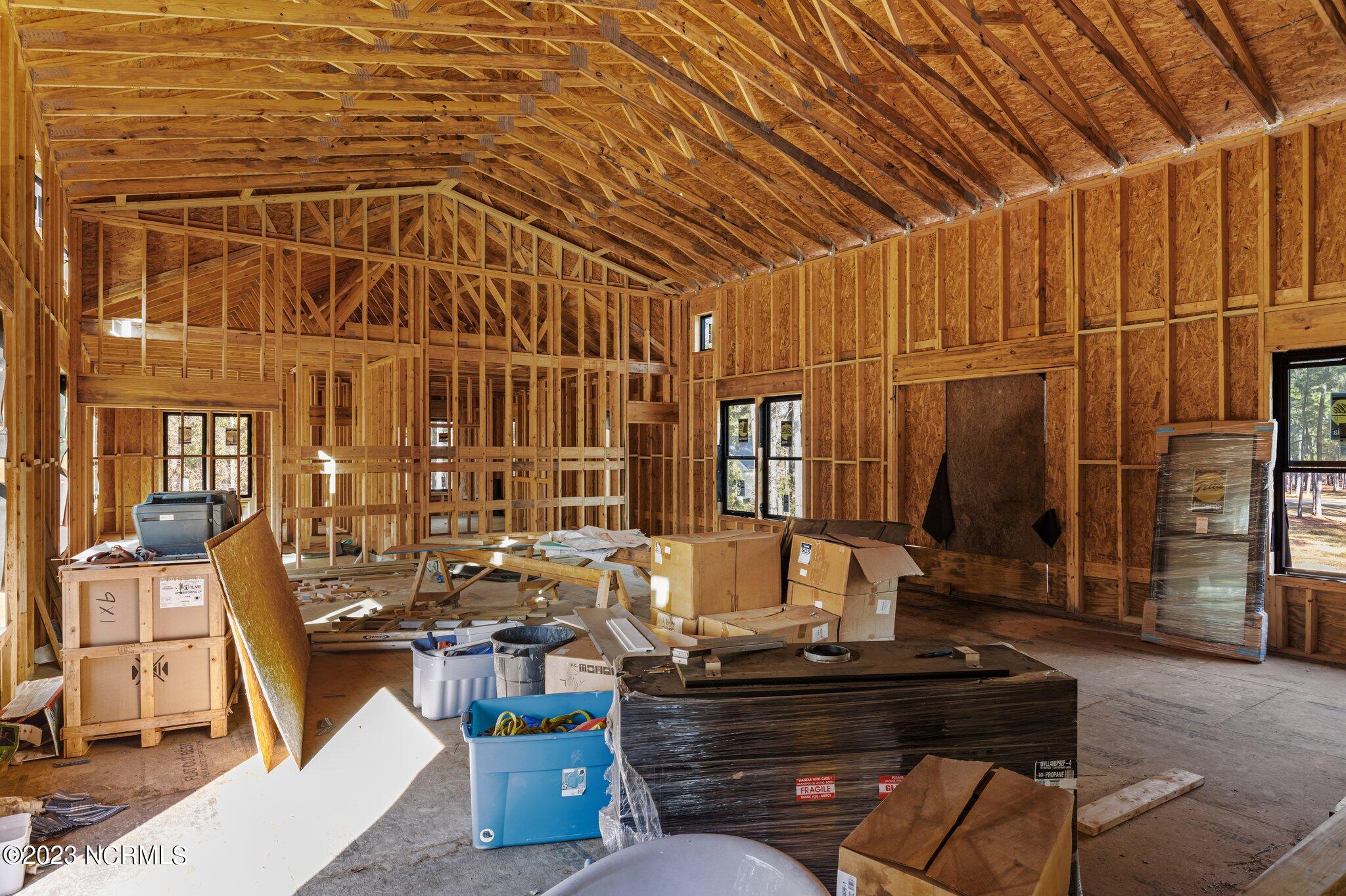 114 Hidden Harbor Lane