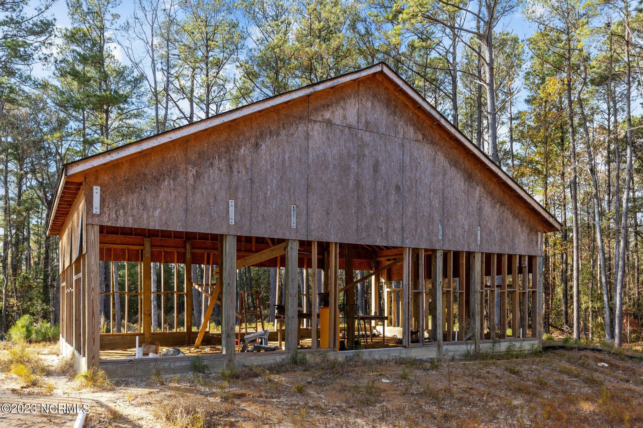 114 Hidden Harbor Lane