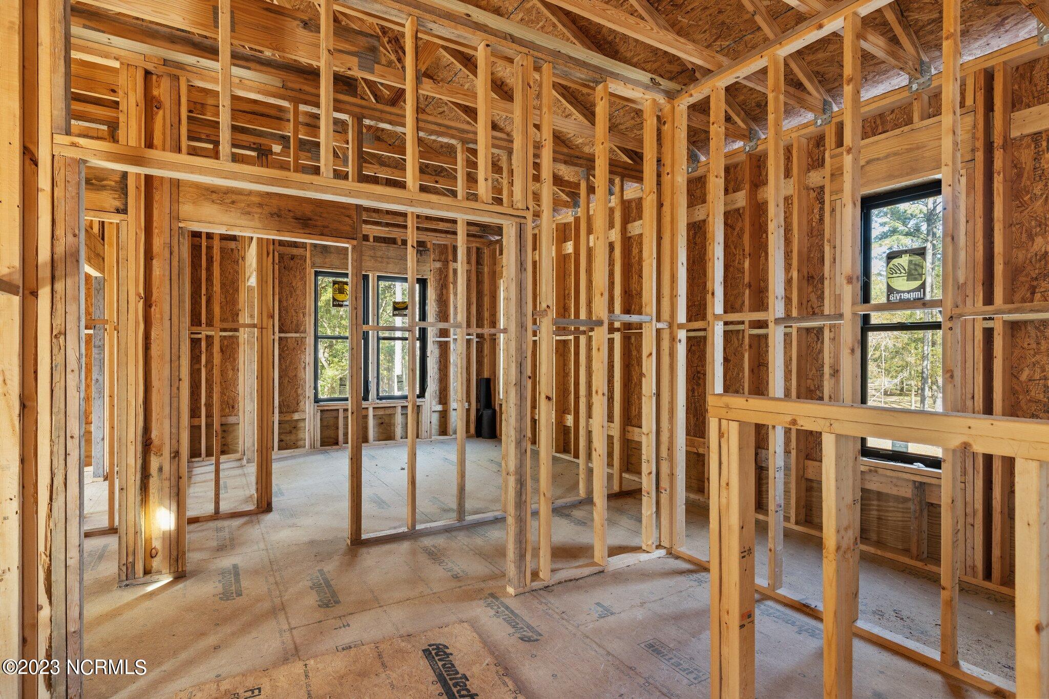 114 Hidden Harbor Lane