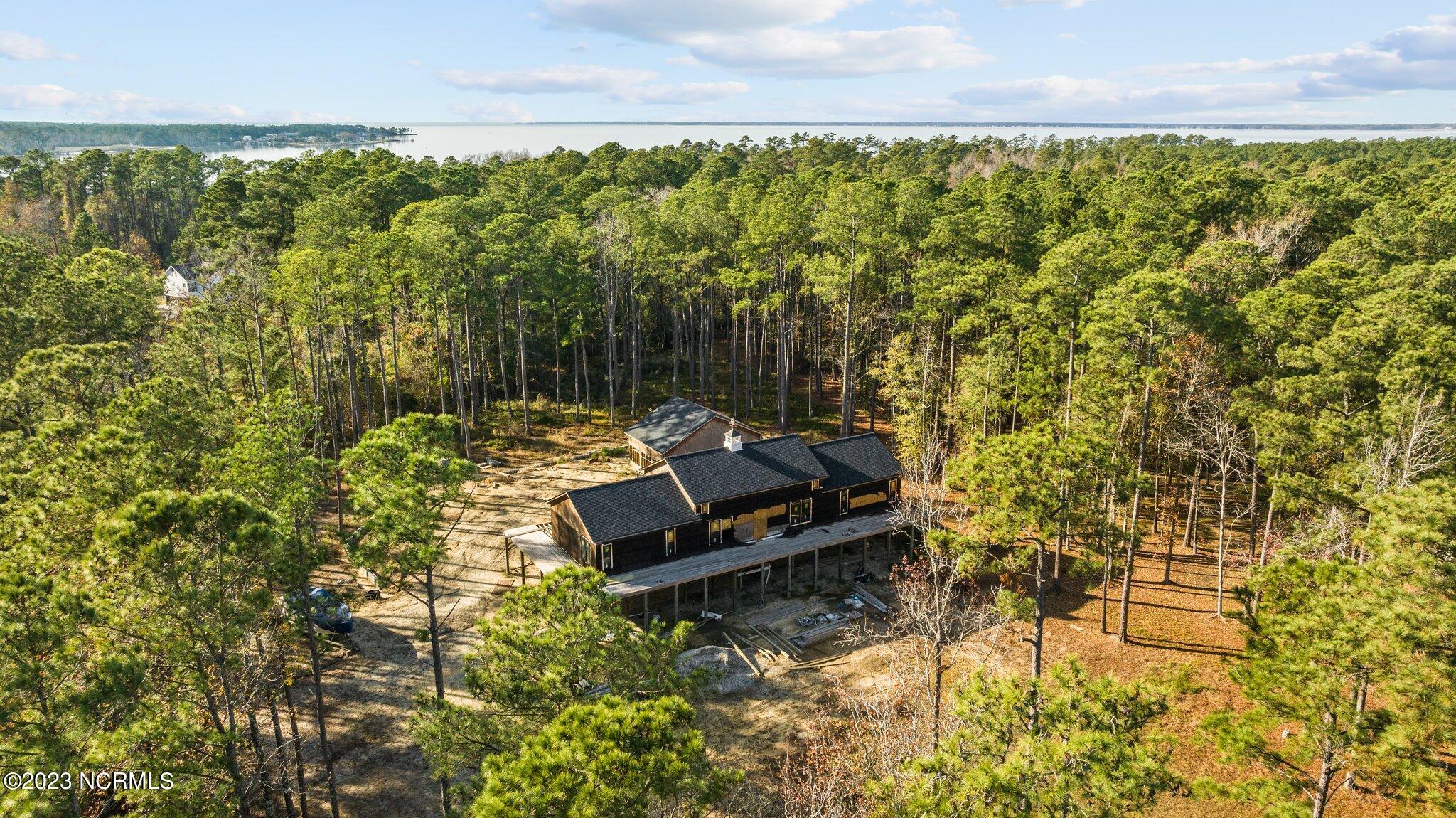 114 Hidden Harbor Lane