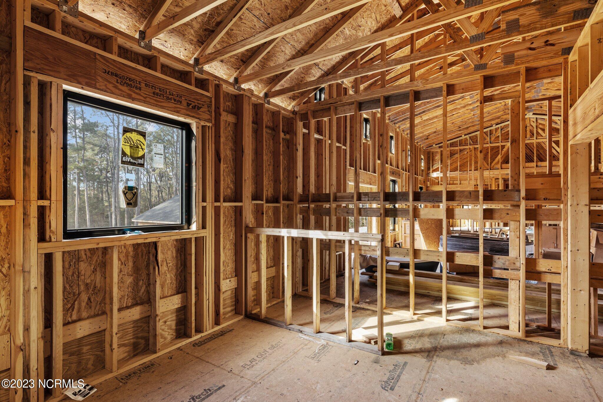 114 Hidden Harbor Lane