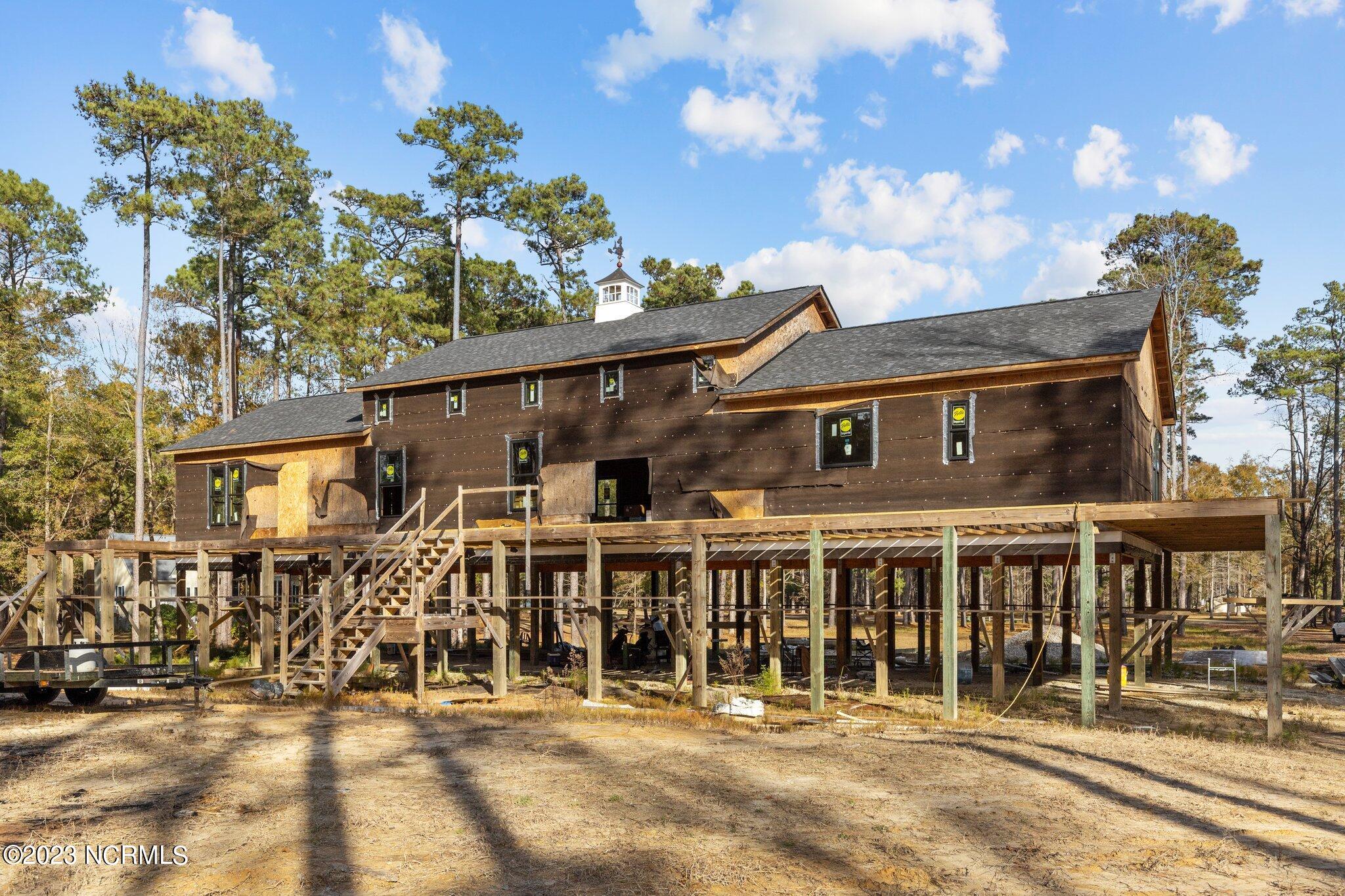 114 Hidden Harbor Lane