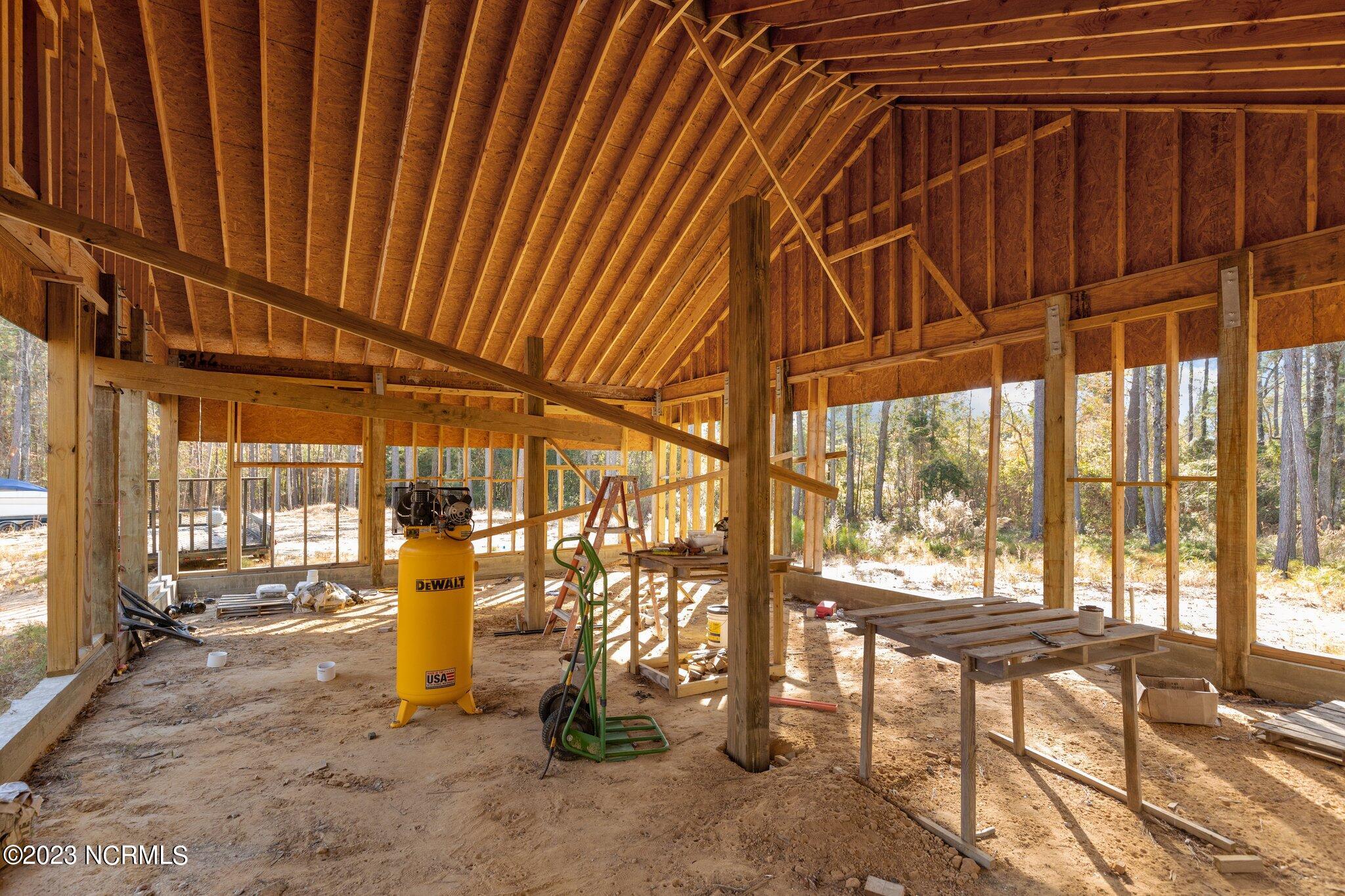 114 Hidden Harbor Lane