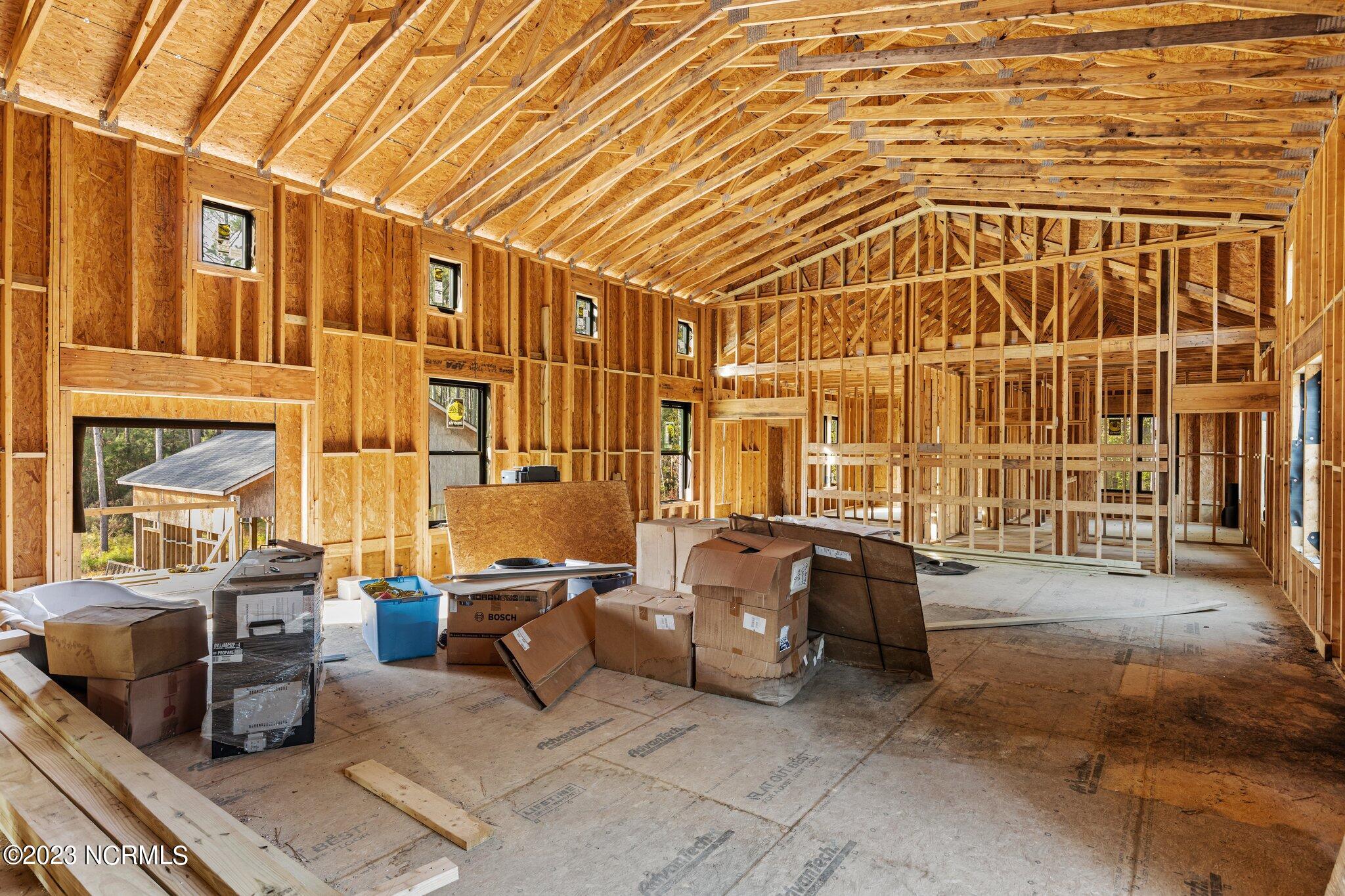 114 Hidden Harbor Lane