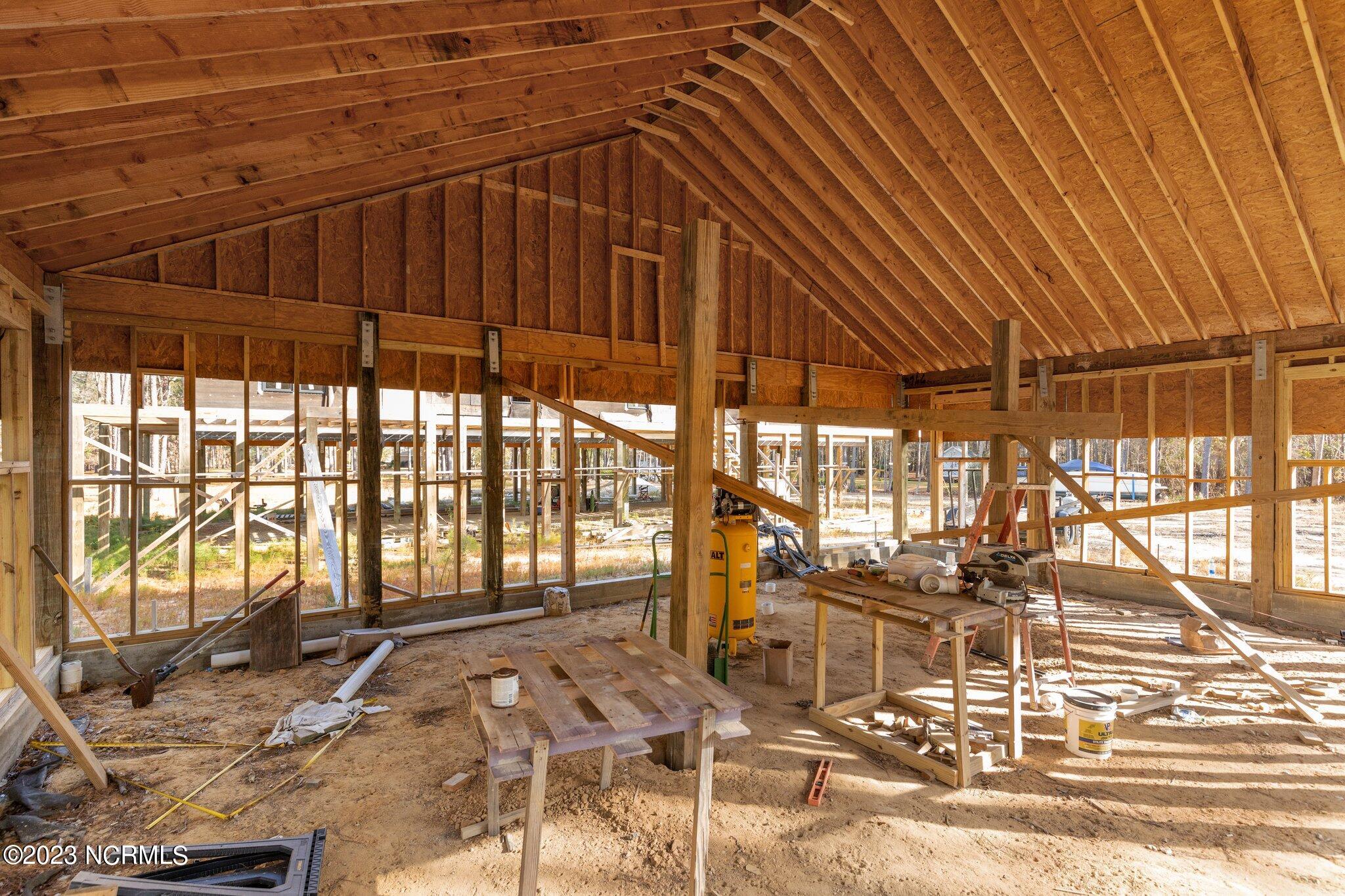 114 Hidden Harbor Lane