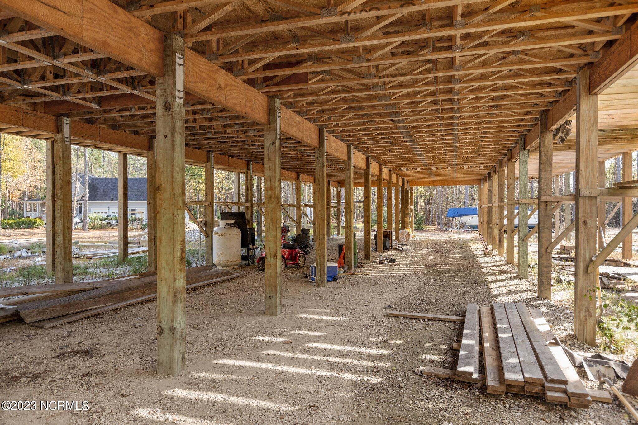 114 Hidden Harbor Lane