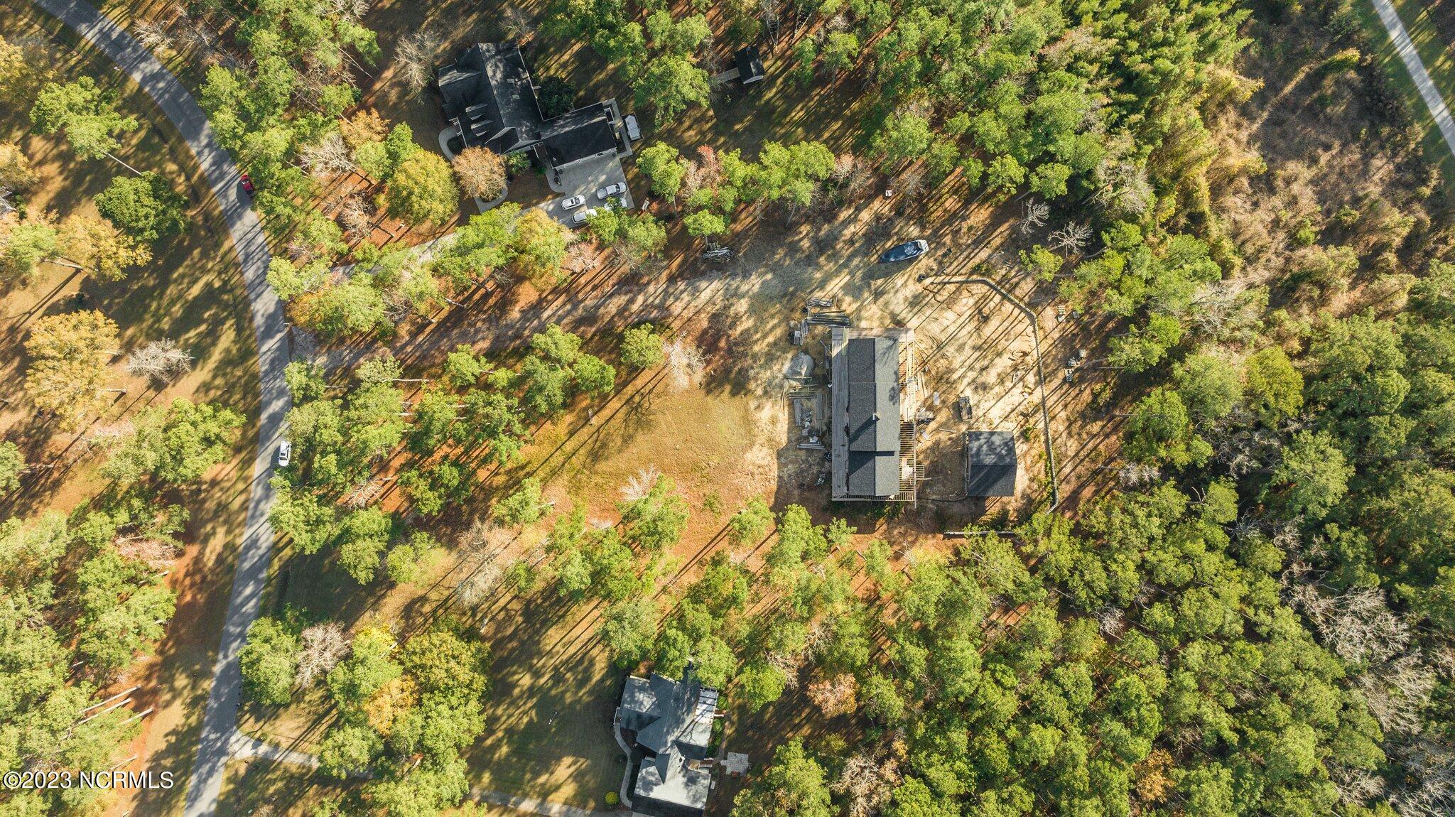 114 Hidden Harbor Lane